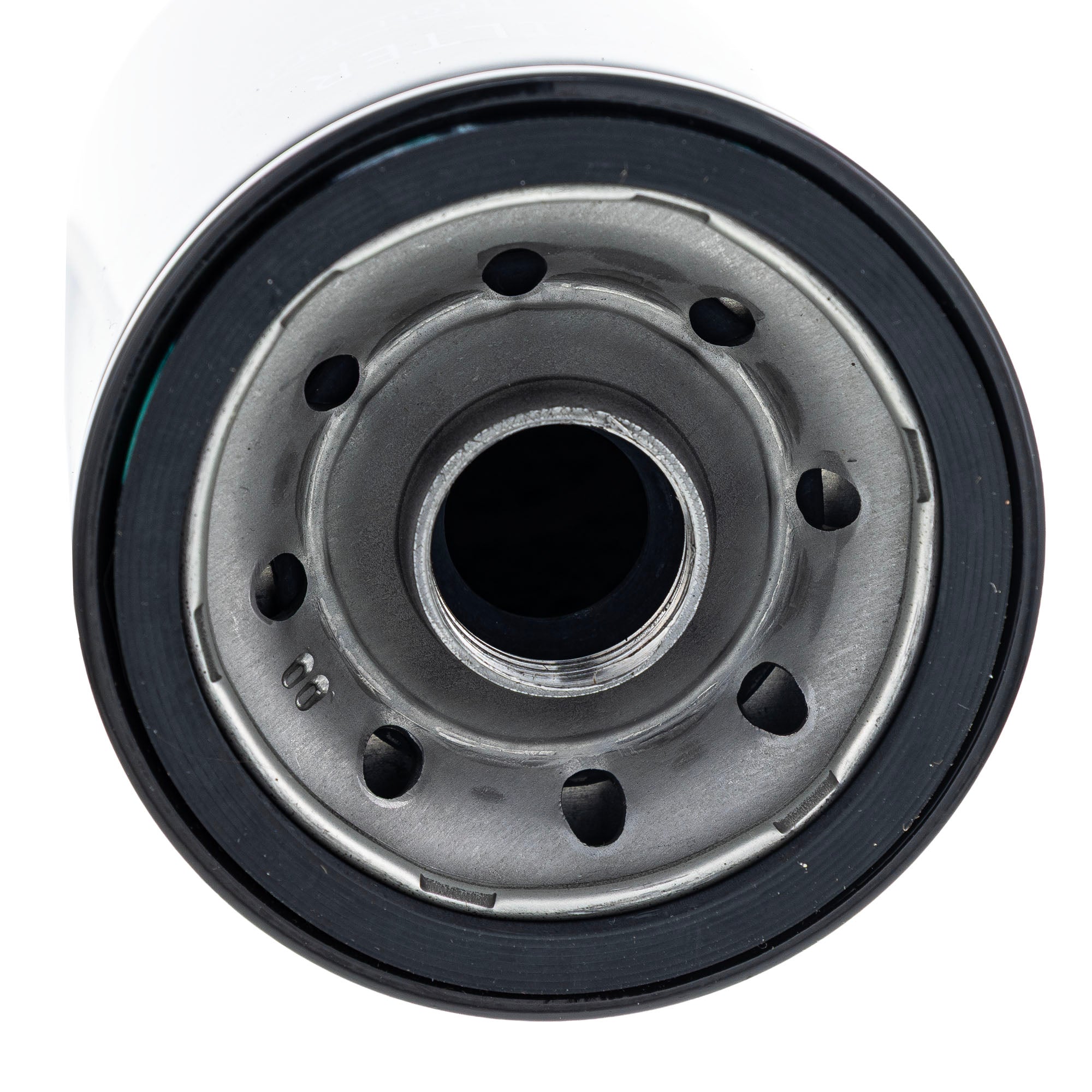 Exmark 139-6017 Fuel Filter