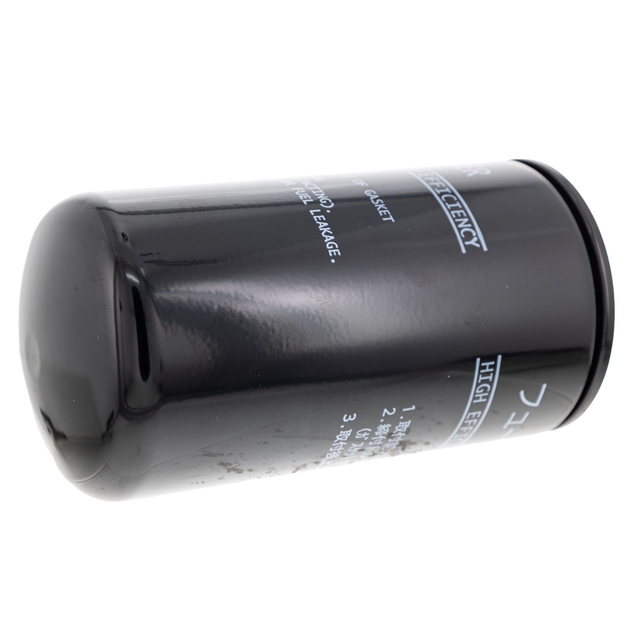 Exmark 139-6017 Fuel Filter