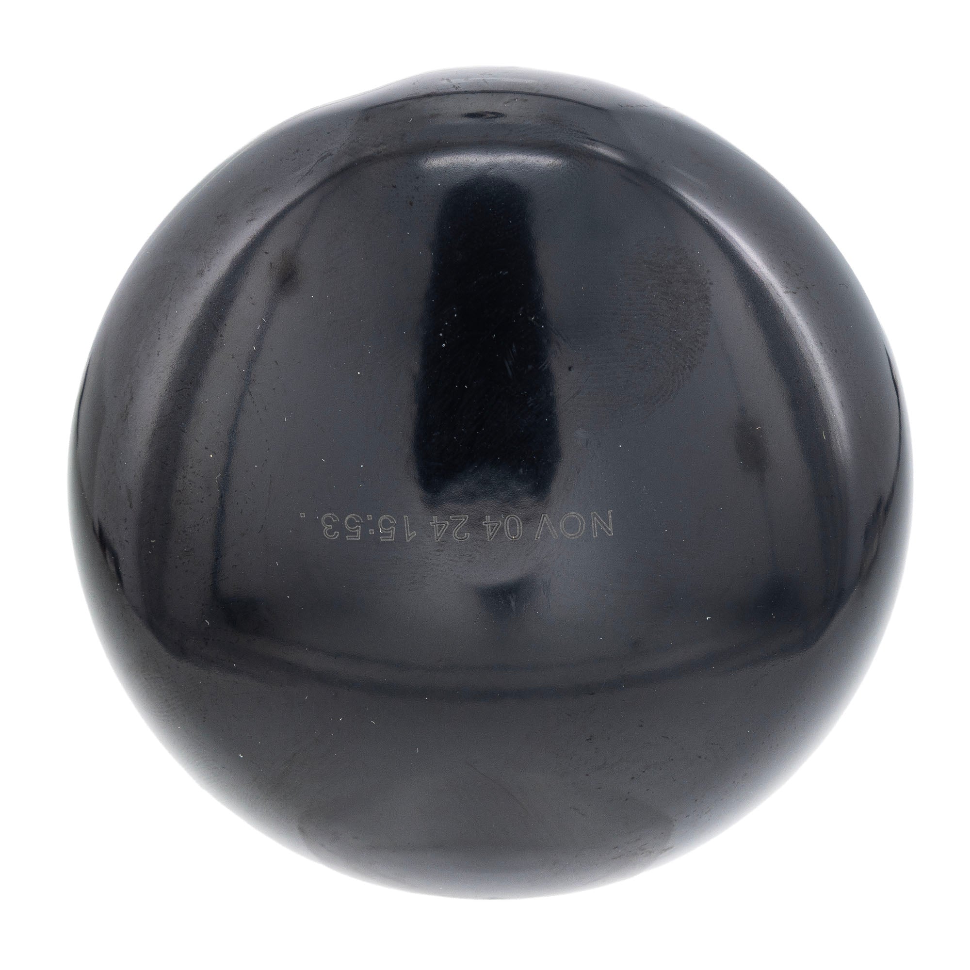 Exmark 139-6017 Fuel Filter