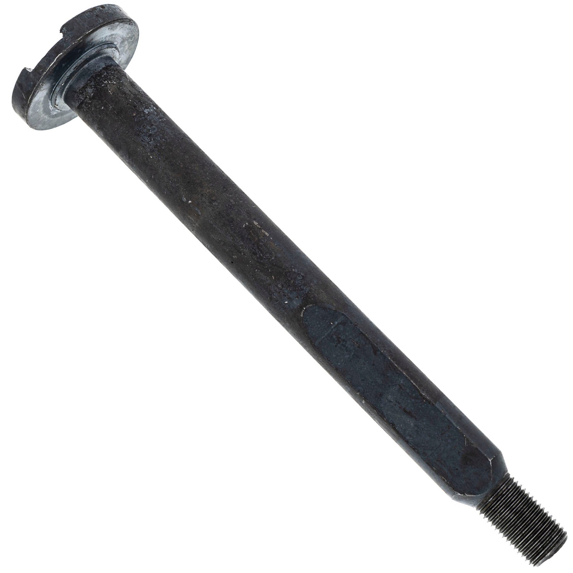 Exmark 139-6613 Shaft