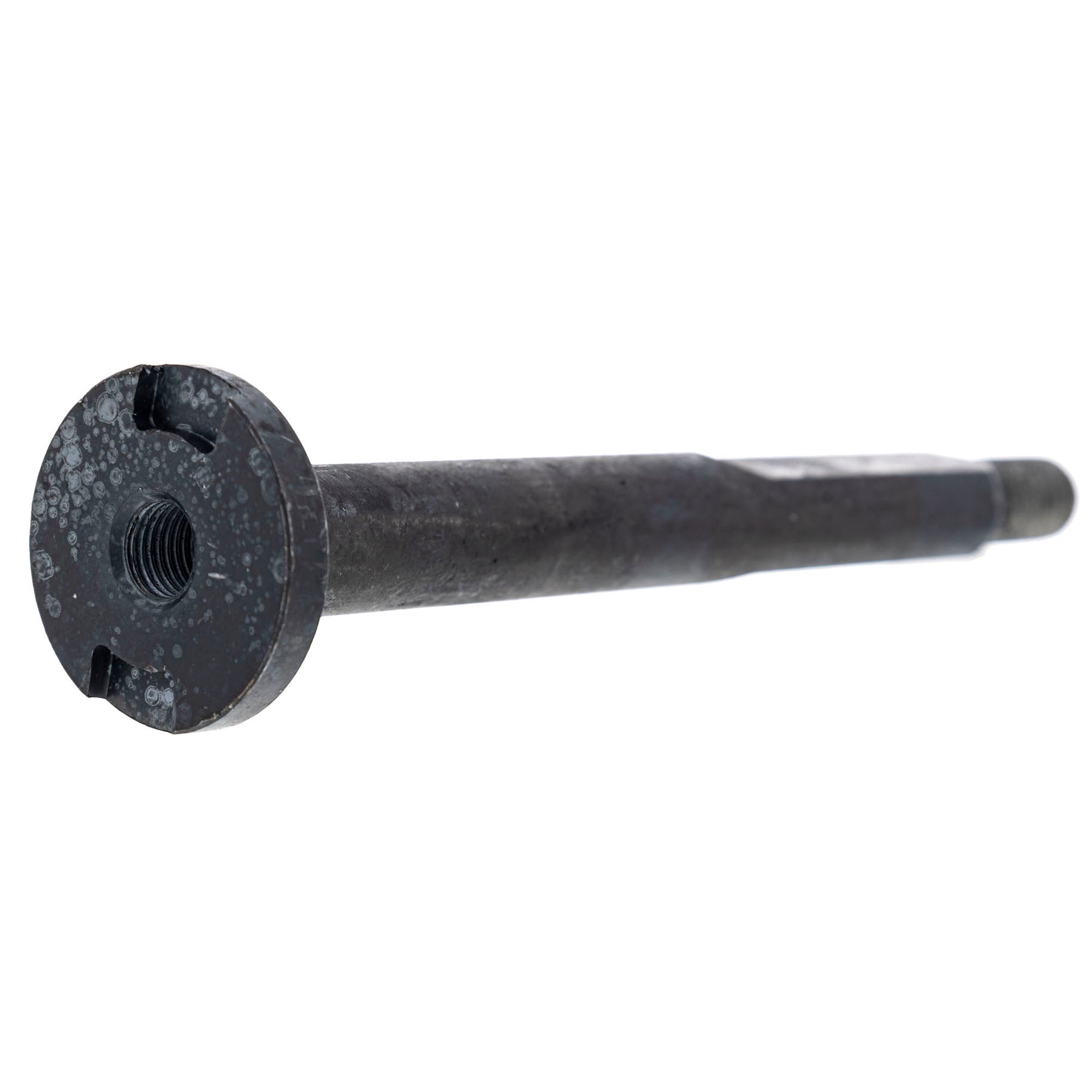 Exmark 139-6613 Spindle Shaft