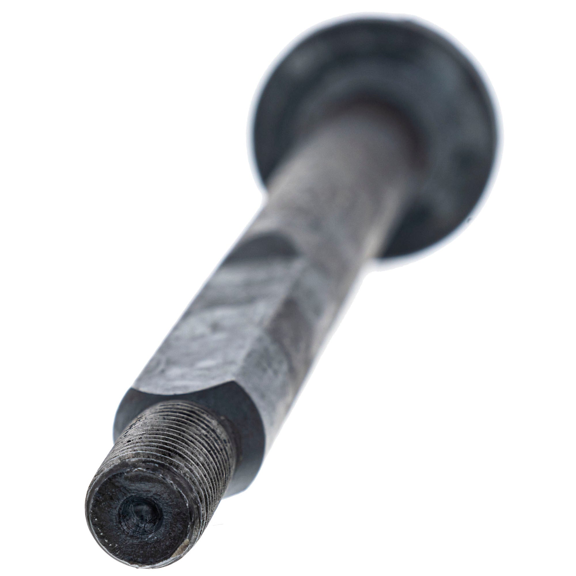 Exmark 139-6613 Spindle Shaft