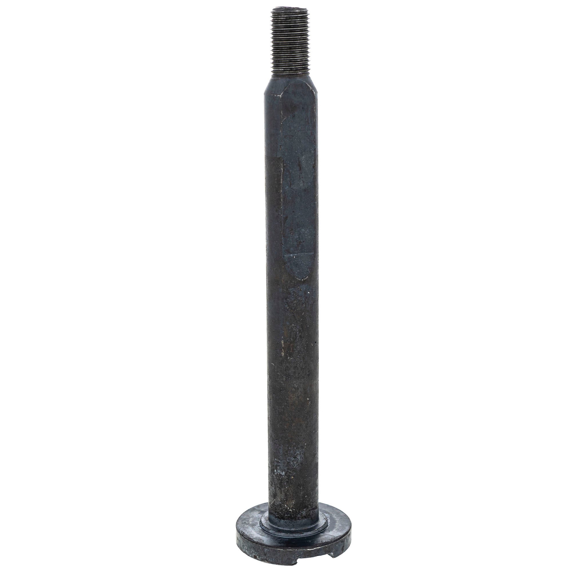 Exmark 139-6613 Spindle Shaft