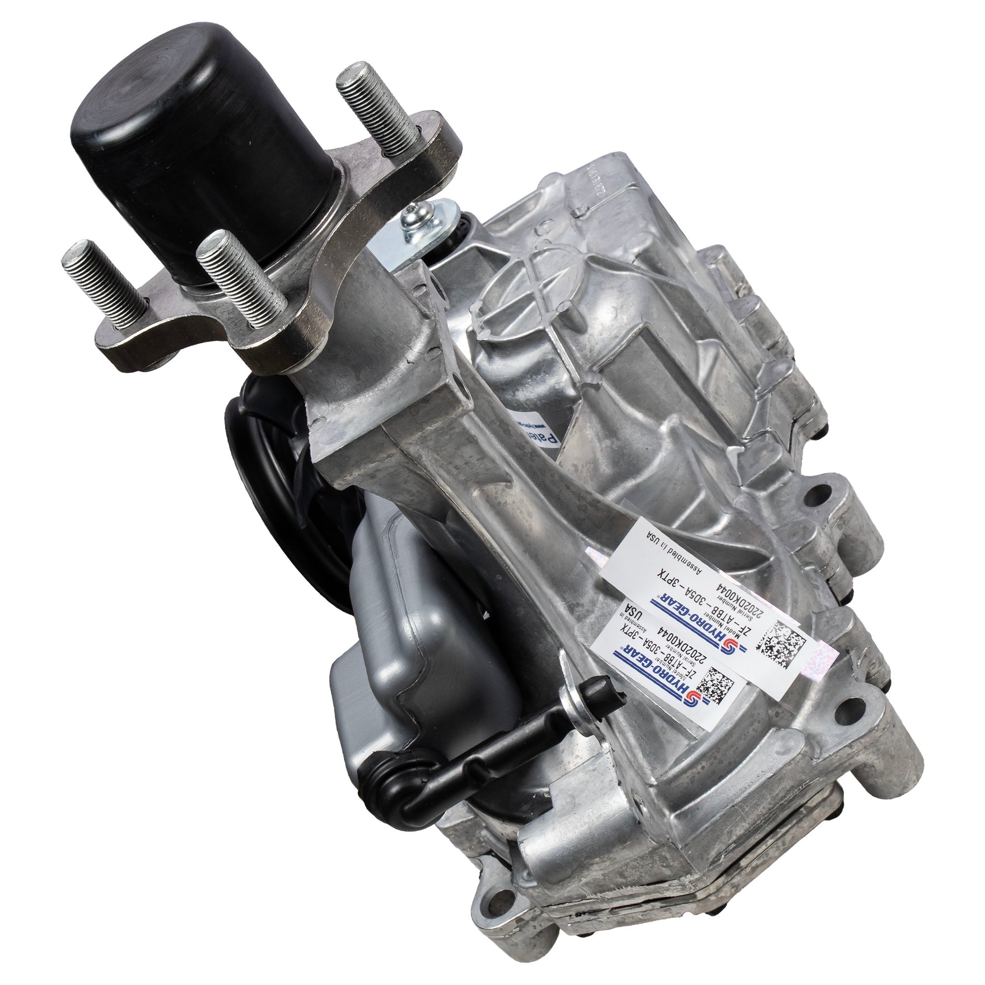 Exmark 139-7450 Transaxle