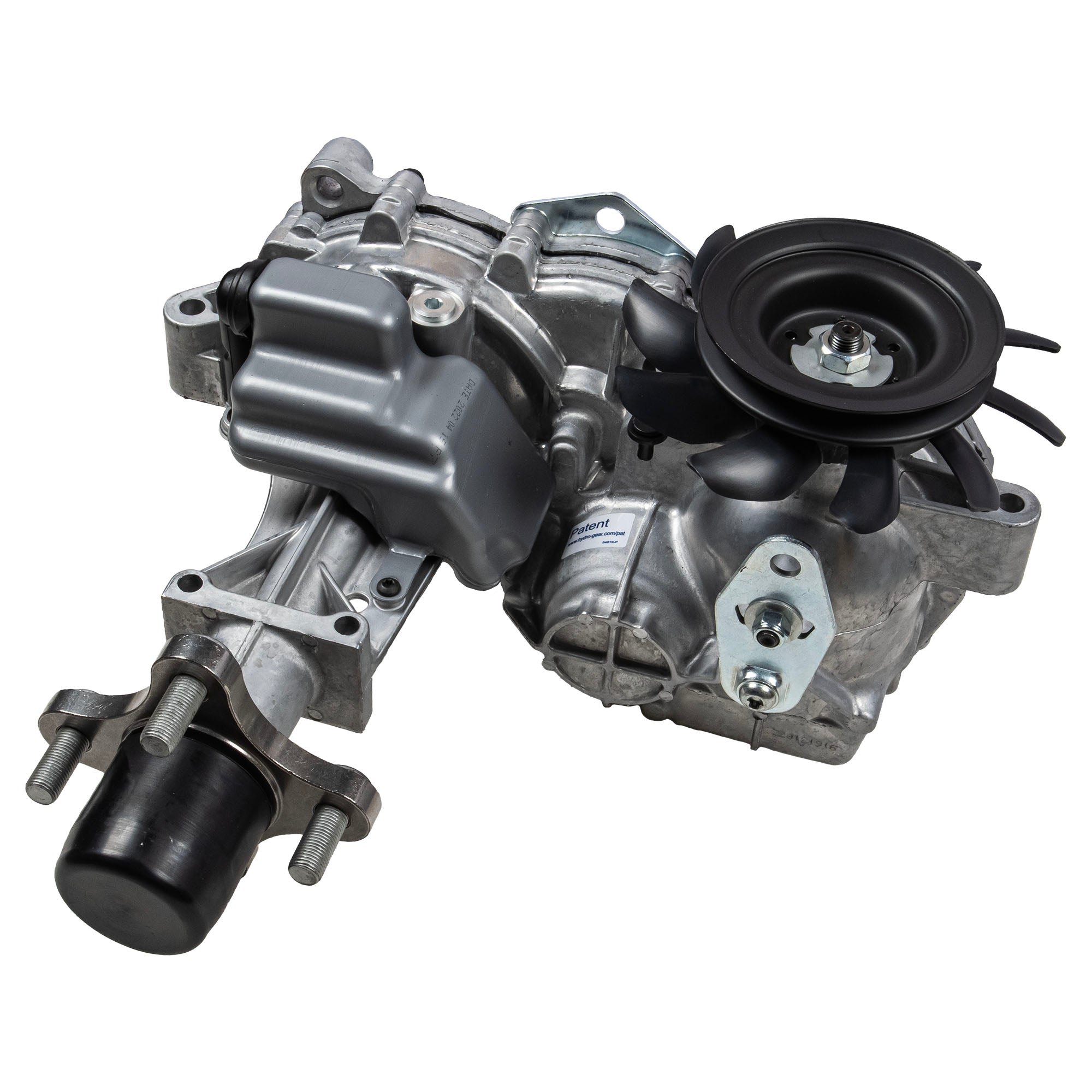Exmark 139-7450 Transaxle