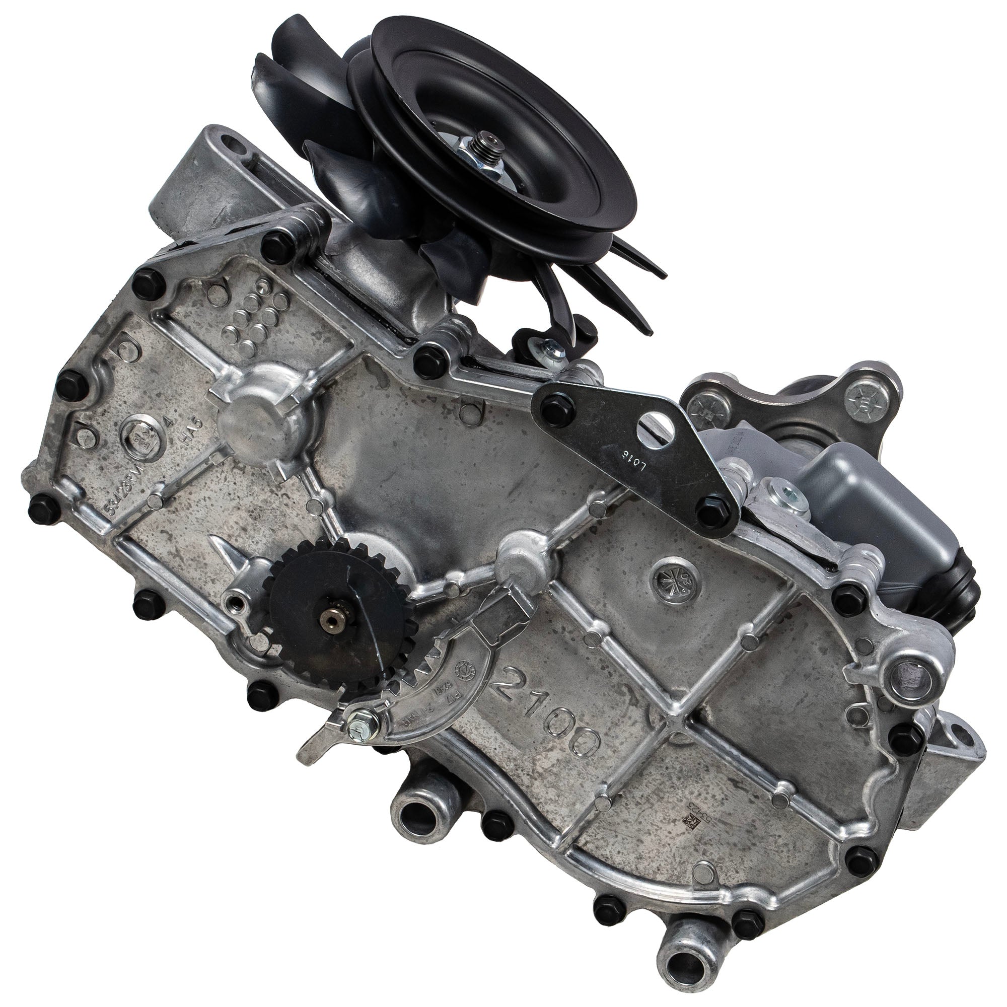 Exmark 139-7450 Transaxle