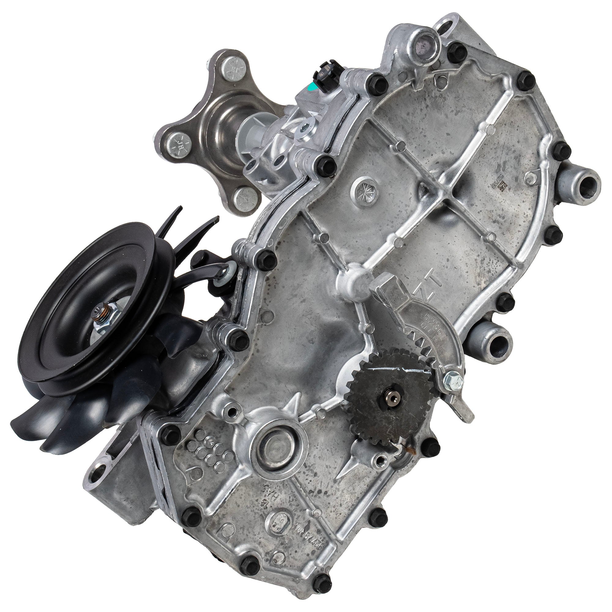 Exmark 139-7470 Transaxle