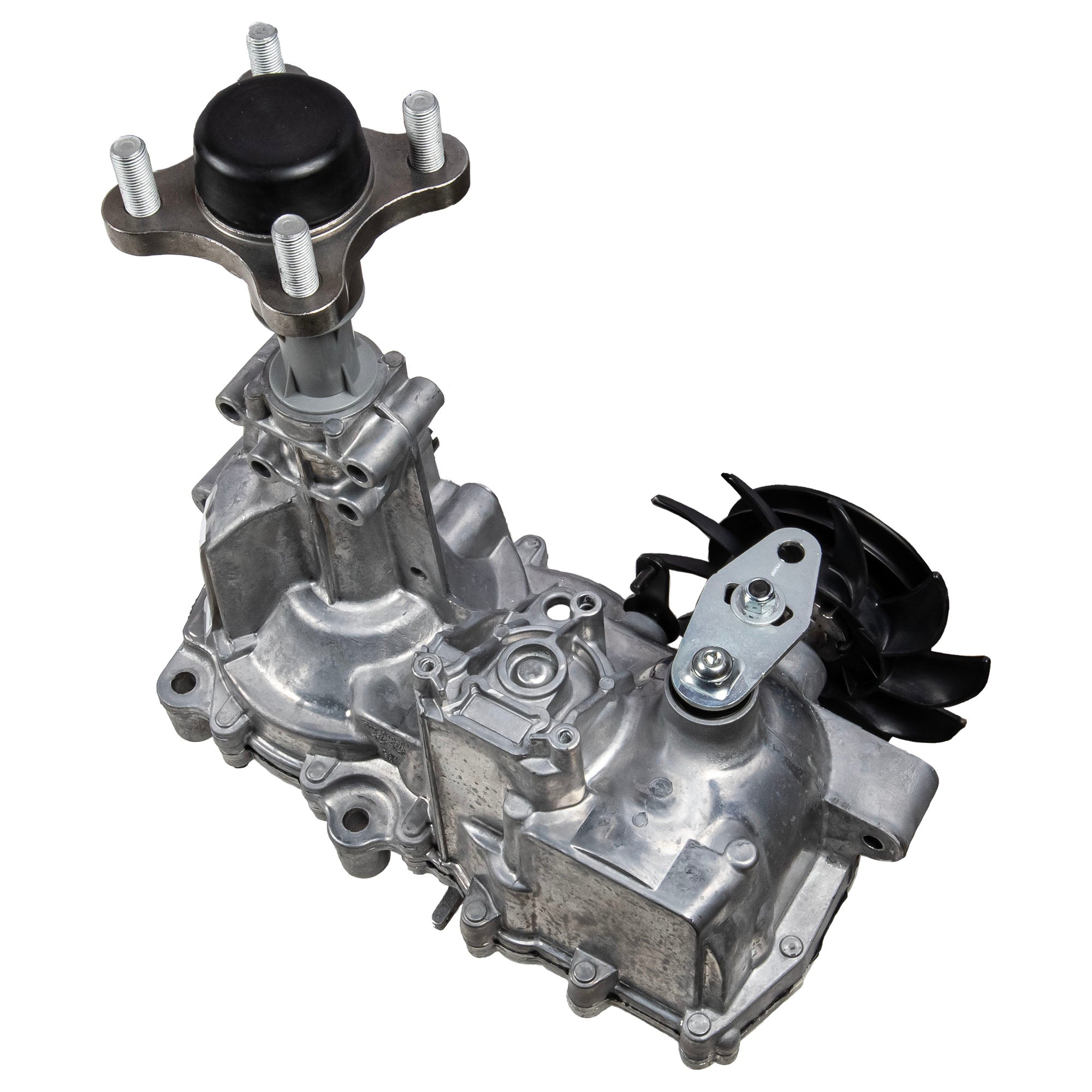 Exmark 139-7470 Transaxle