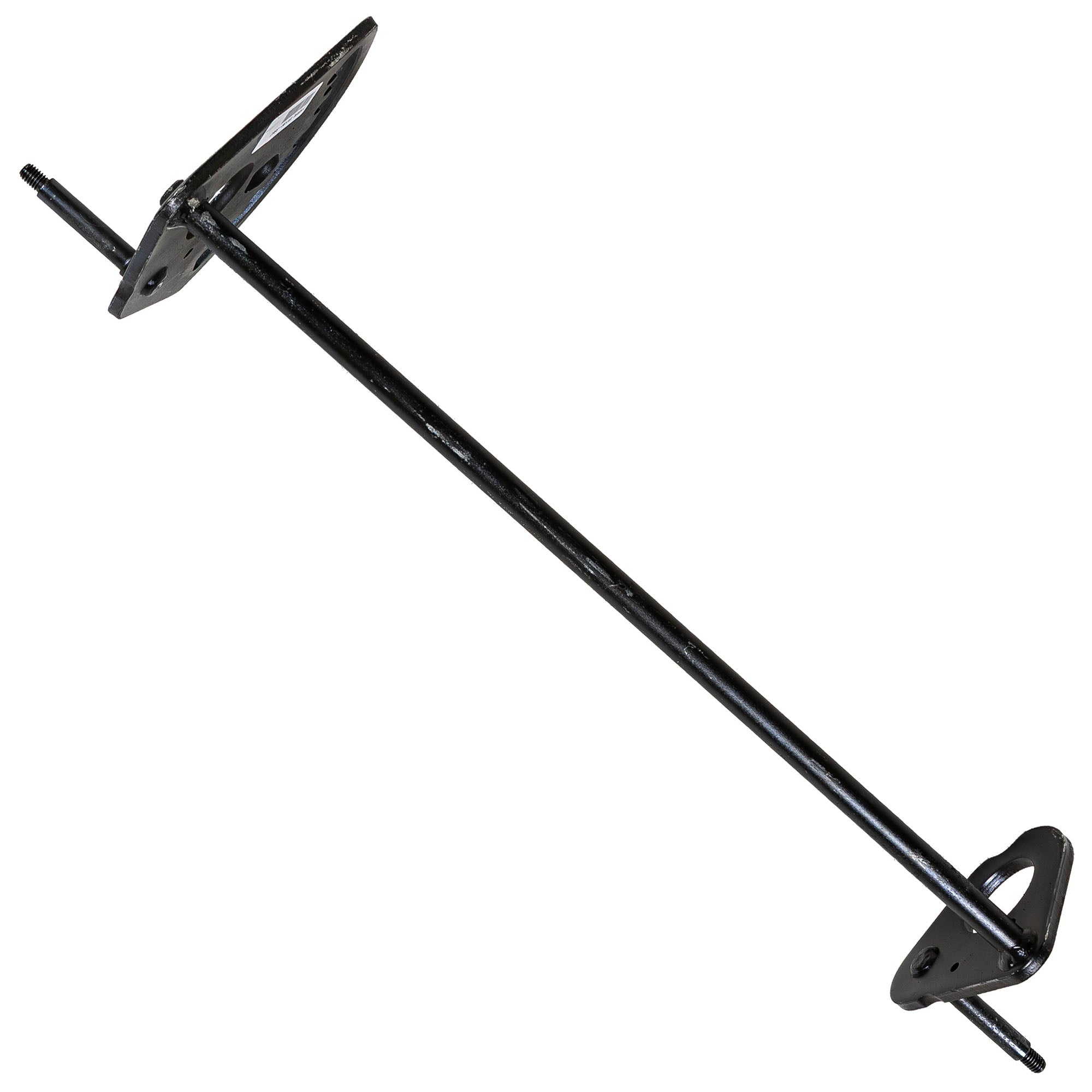 Exmark 139-8967 Axle