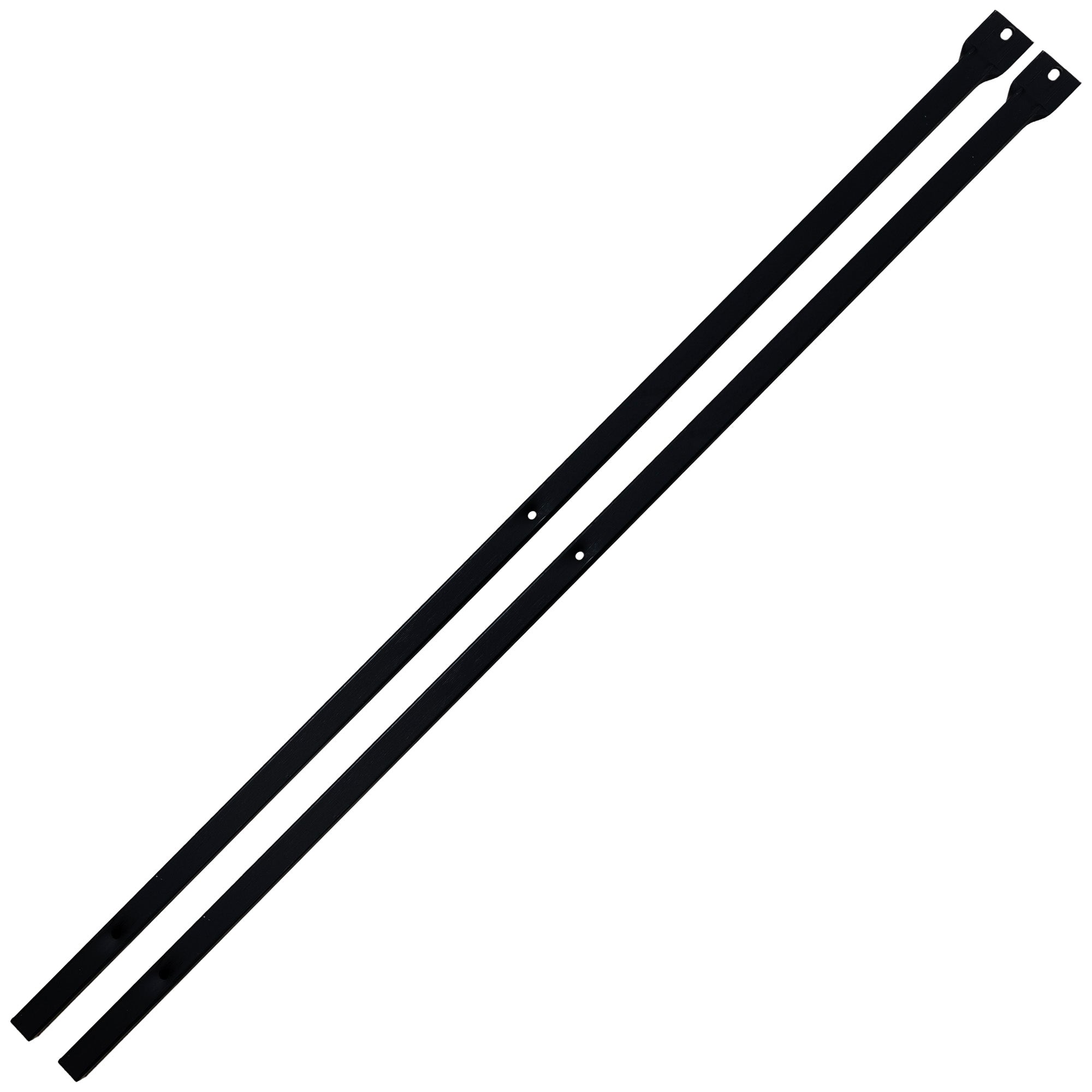 Exmark 140-2054 Sunshade Kit