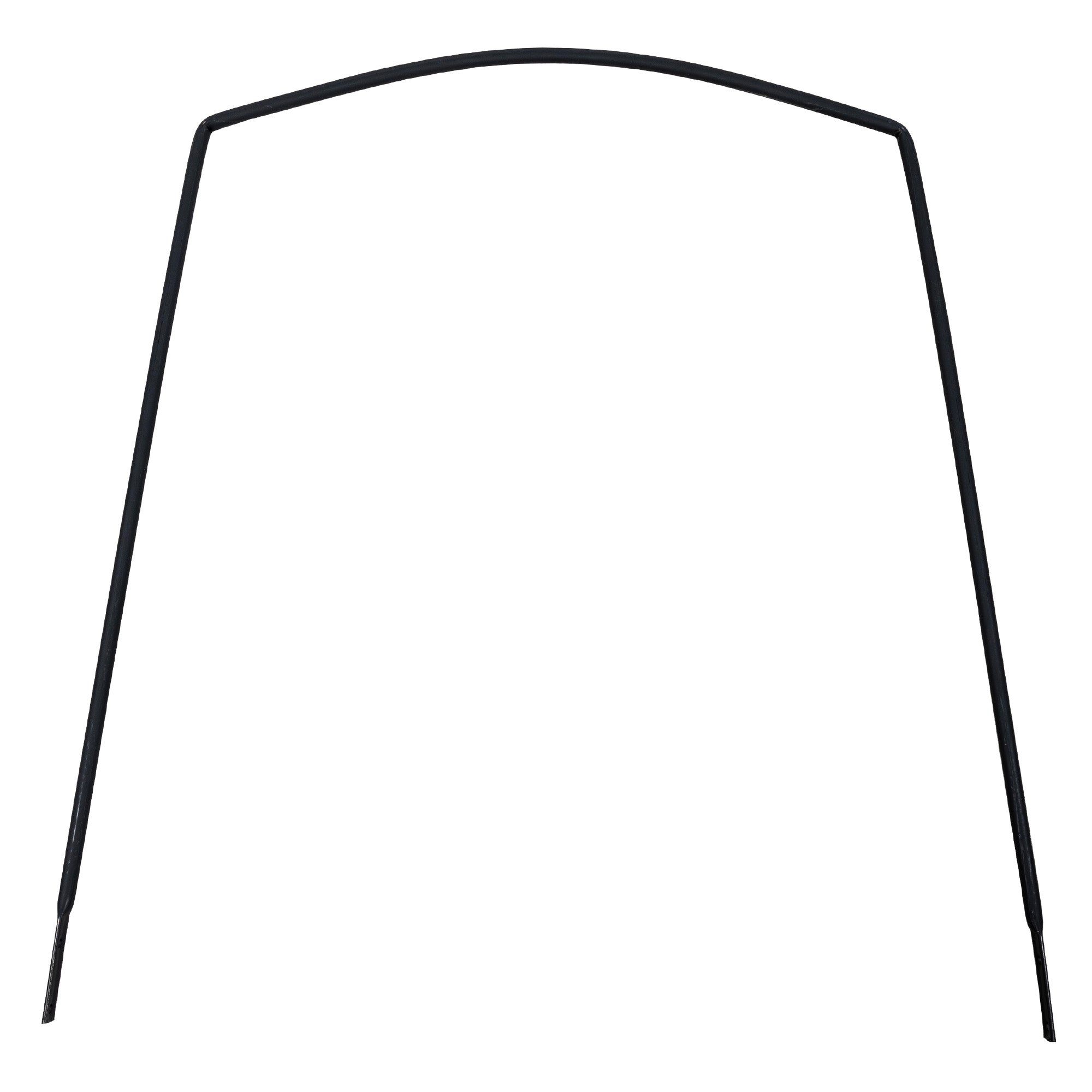 Exmark 140-2054 Sunshade Kit