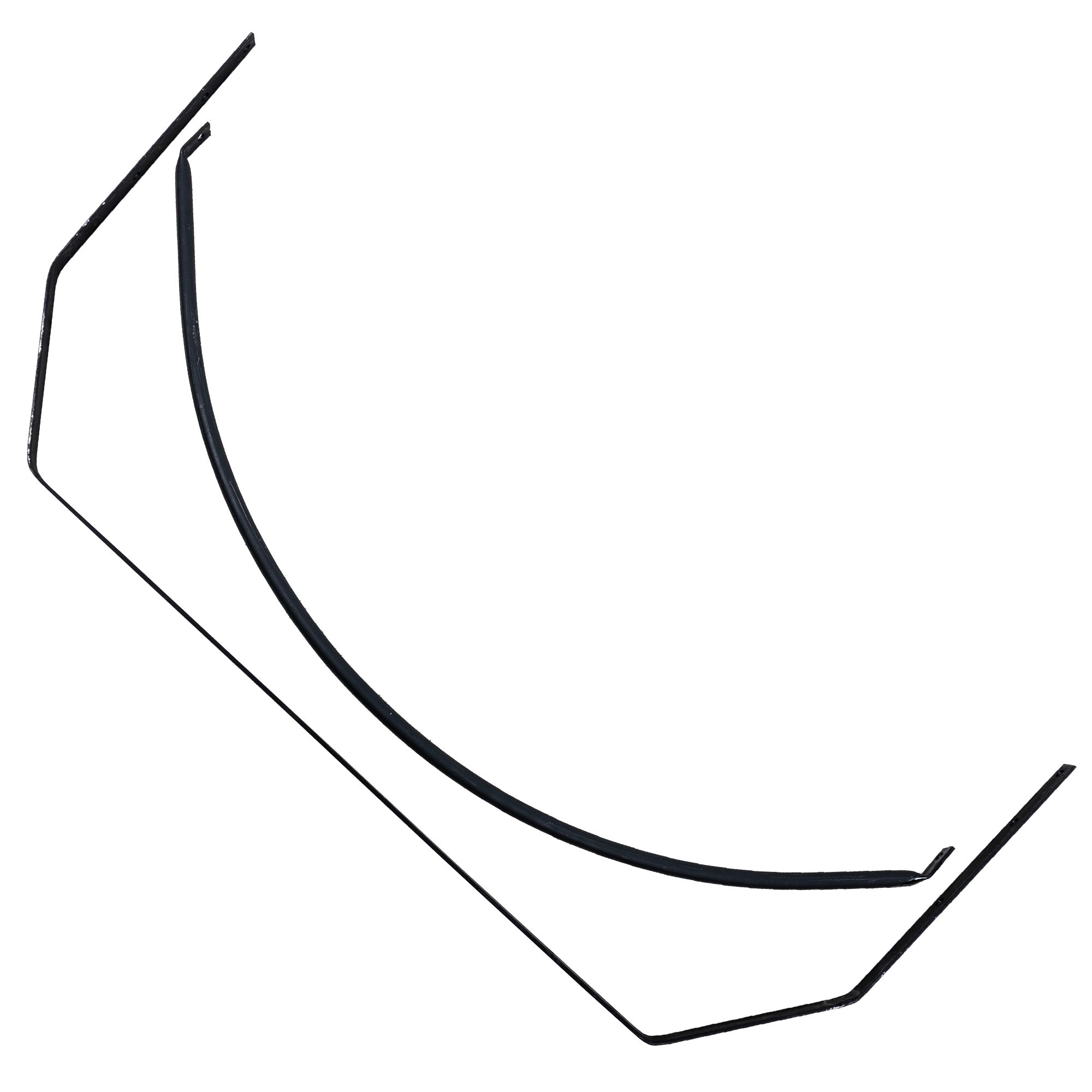 Exmark 140-2054 Sunshade Kit