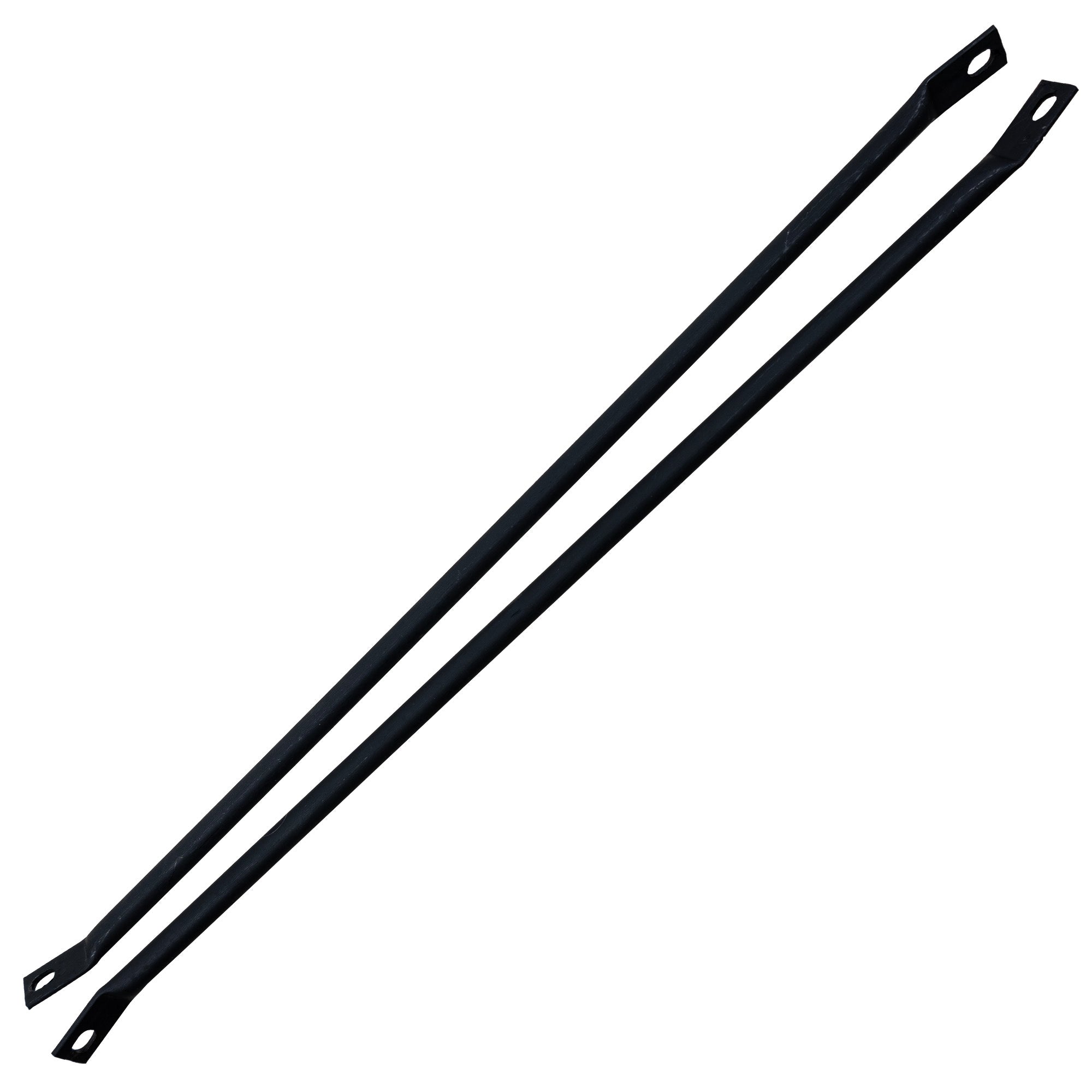 Exmark 140-2054 Sunshade Kit