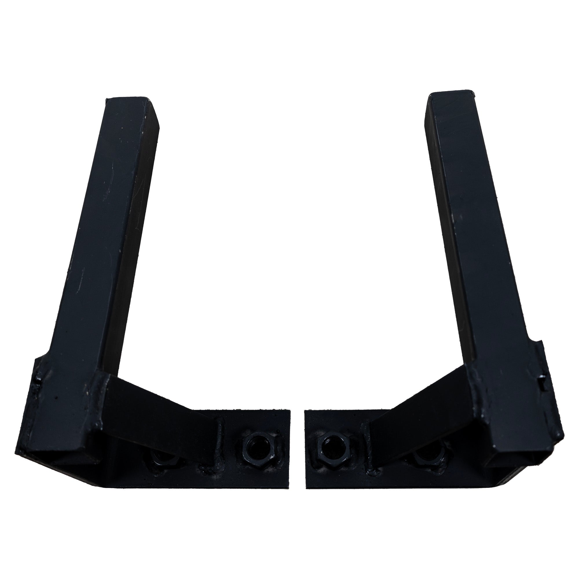 Exmark 140-2054 Sunshade Kit
