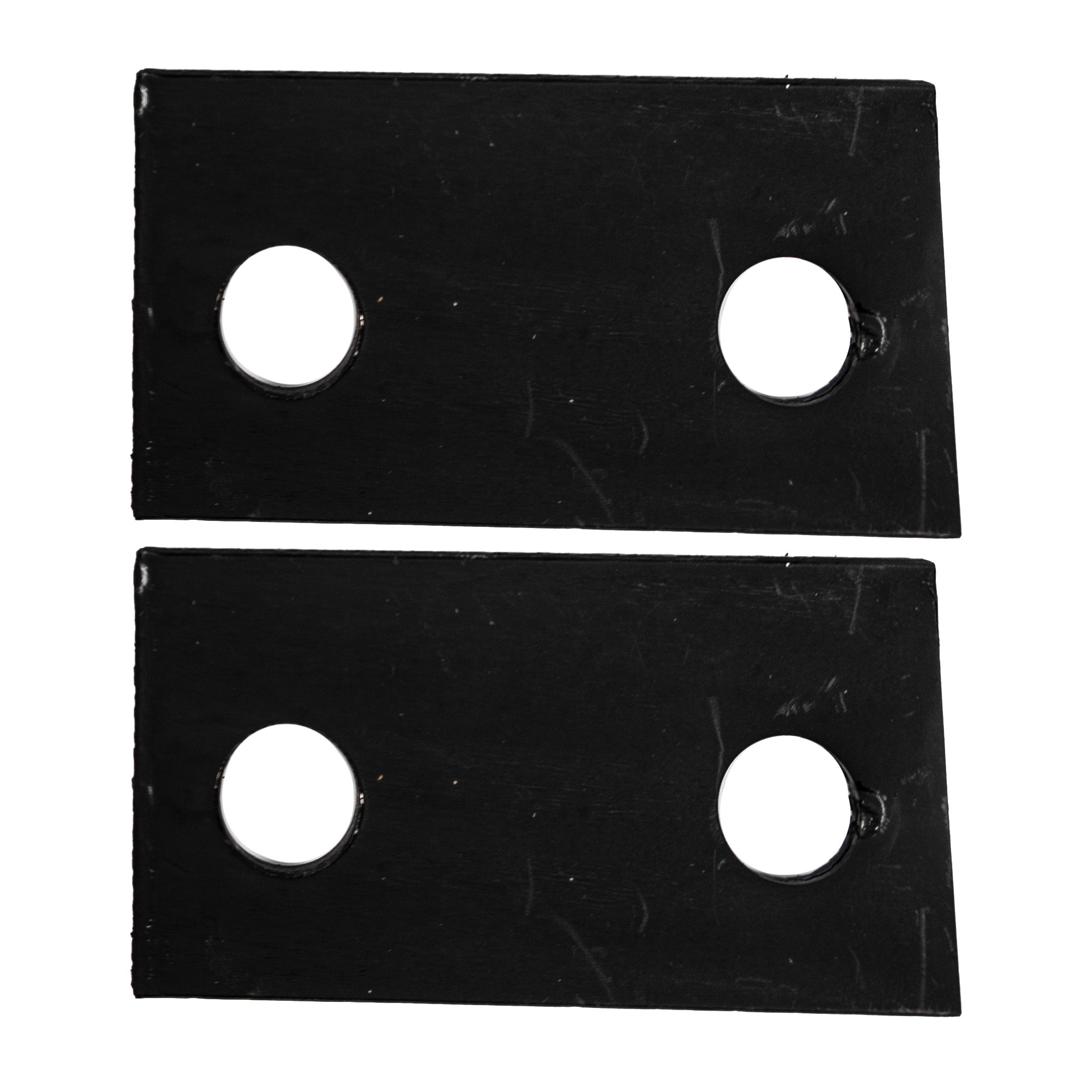 Exmark 140-2054 Sunshade Kit