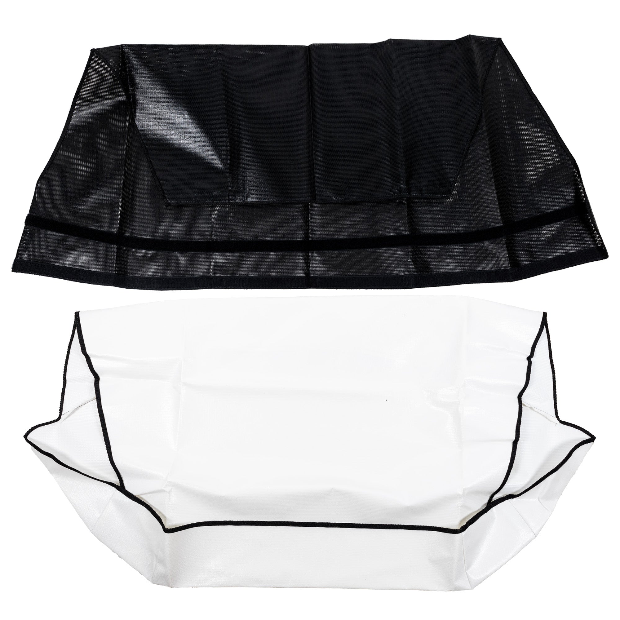 Exmark 140-2054 Sunshade Kit