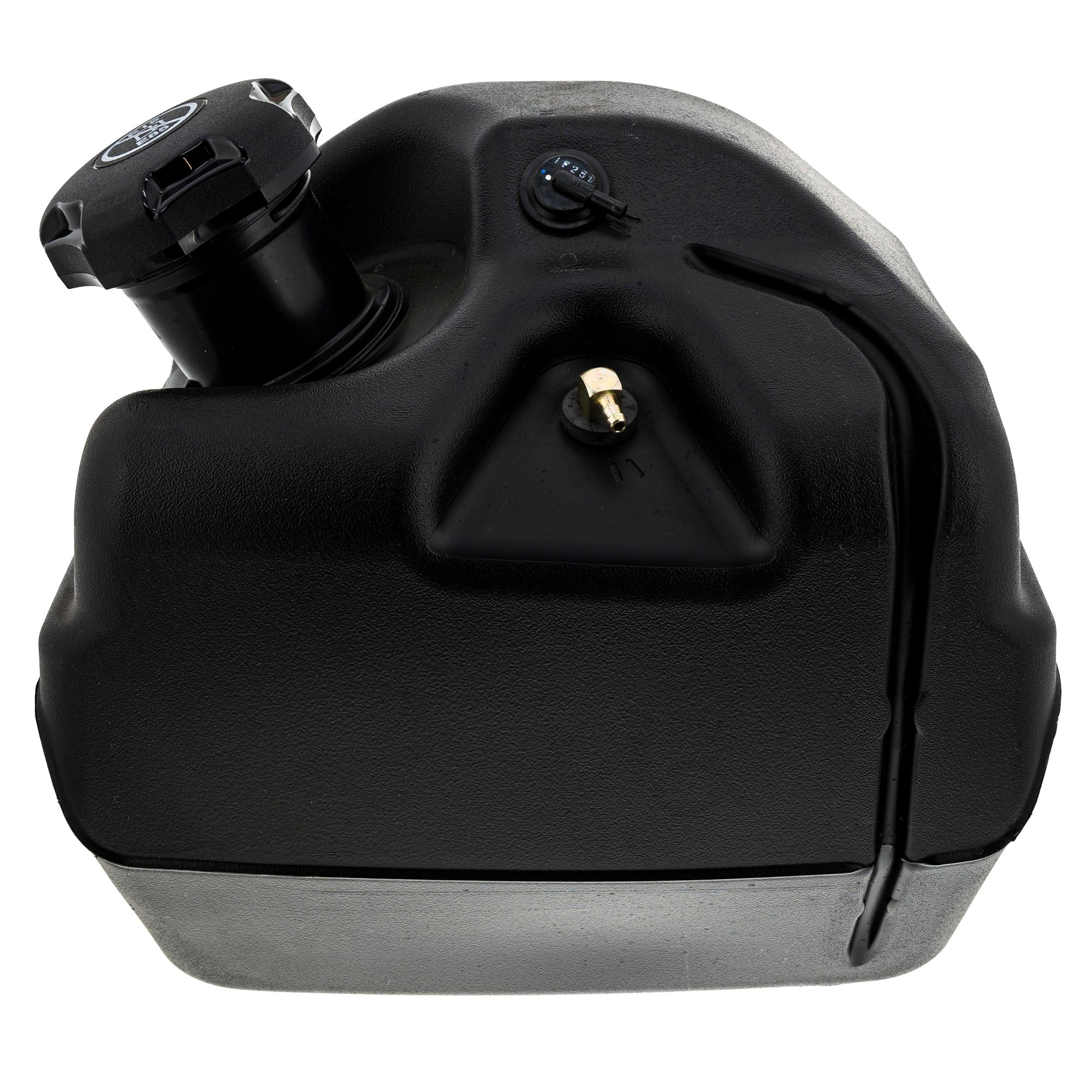 Exmark 140-4343 Fuel Tank