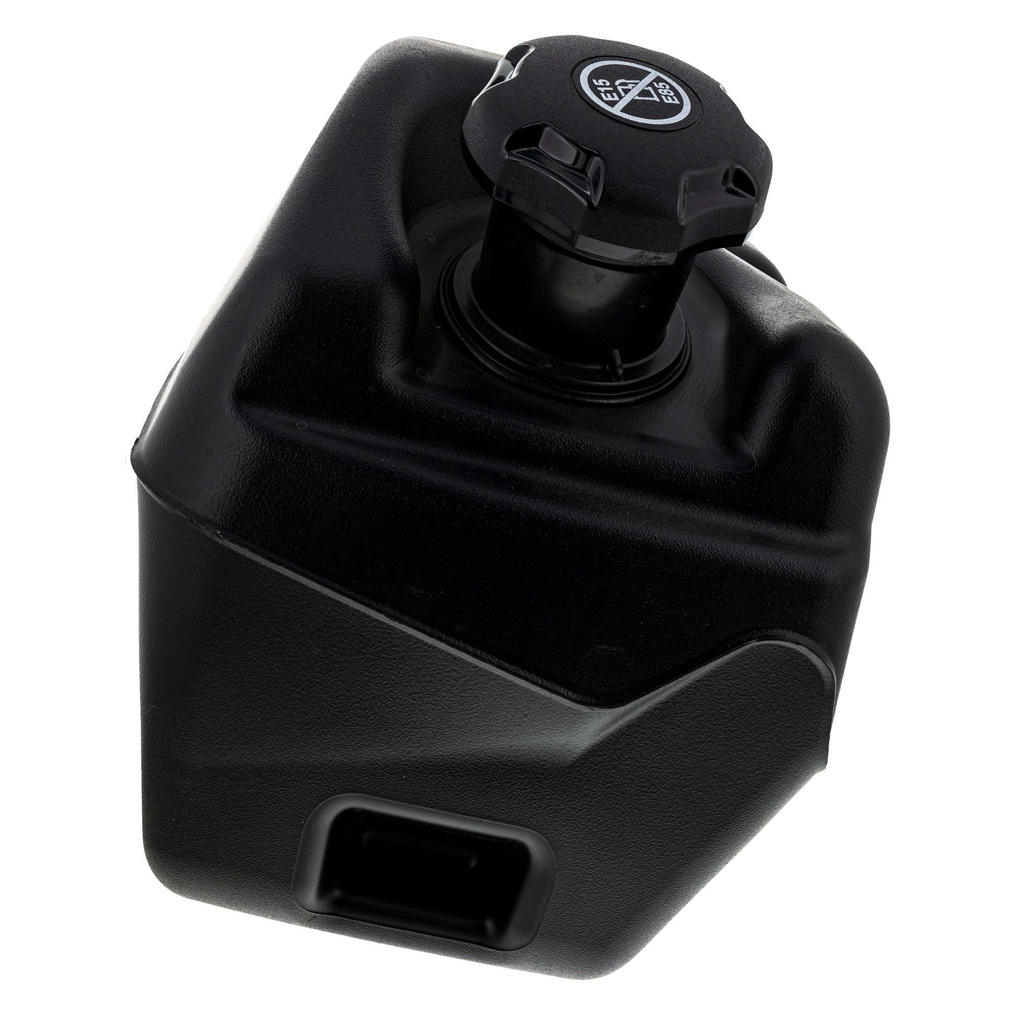 Exmark 140-4343 Fuel Tank
