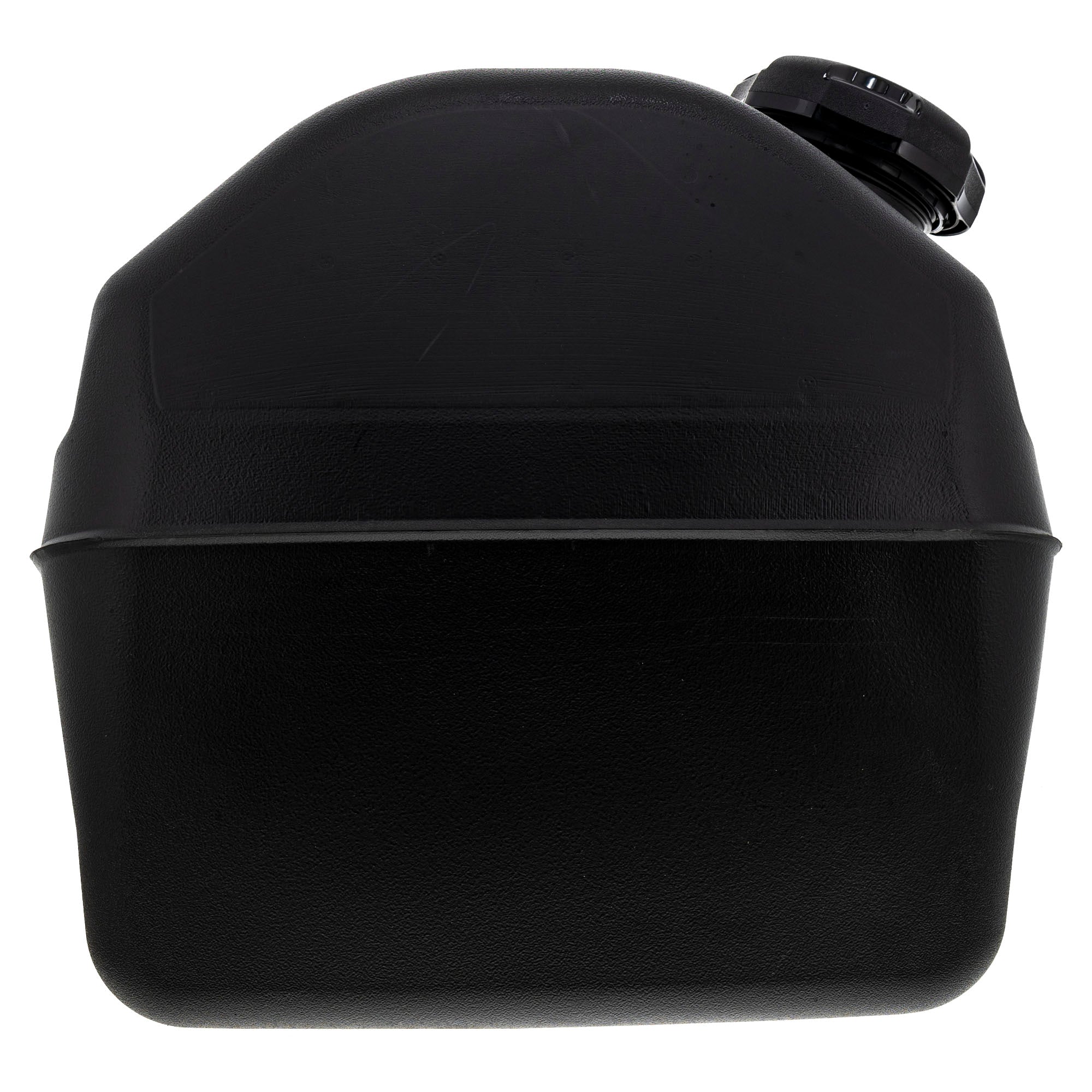 Exmark 140-4343 Fuel Tank