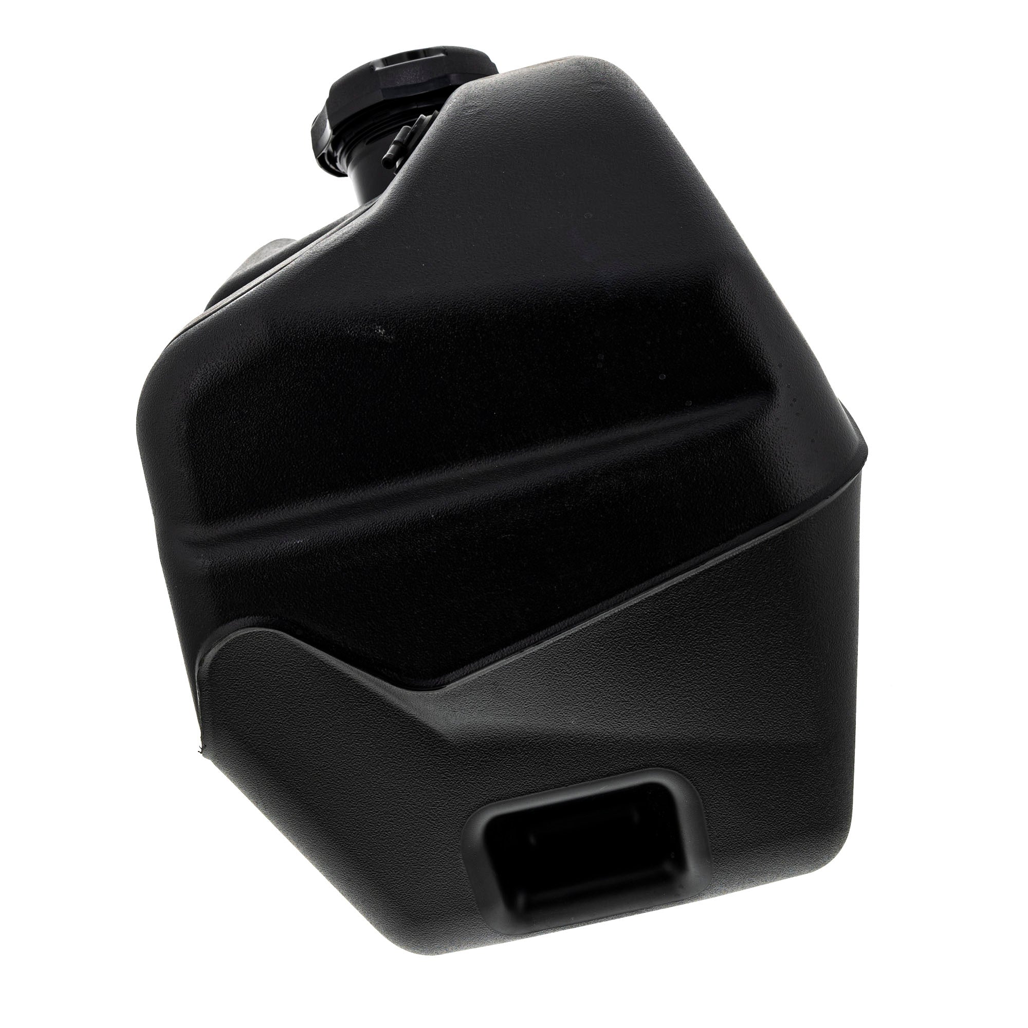 Exmark 140-4343 Fuel Tank
