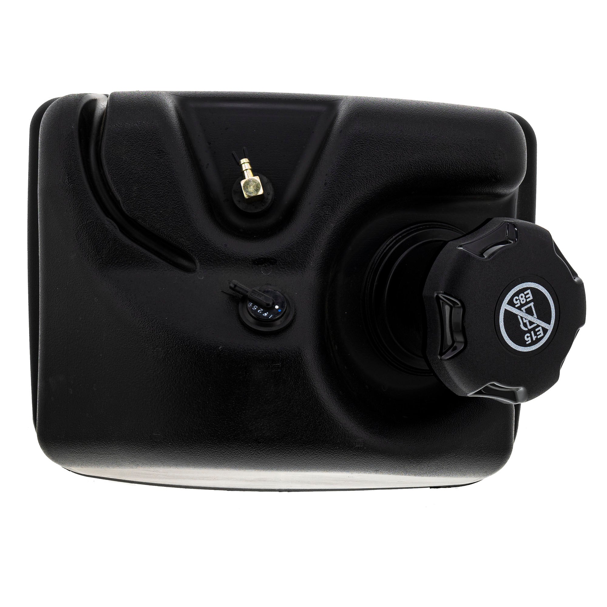 Exmark 140-4343 Fuel Tank