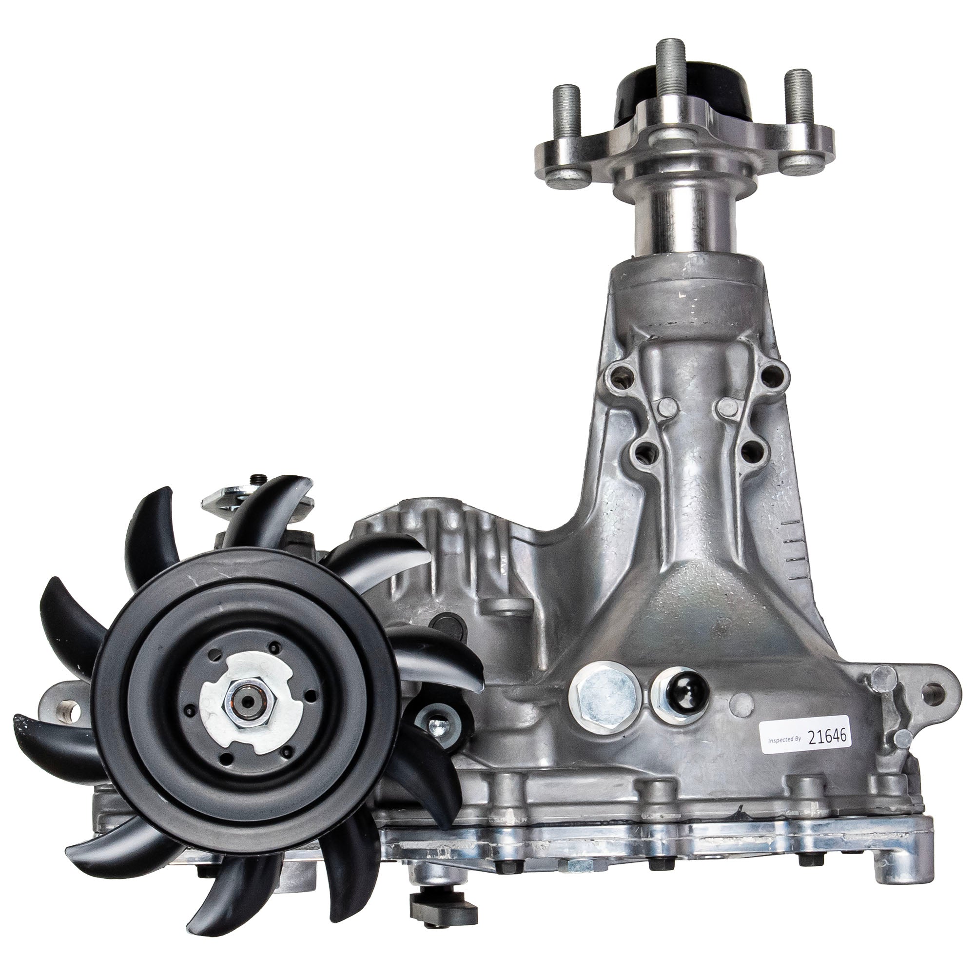 Exmark 140-5190 Transmission