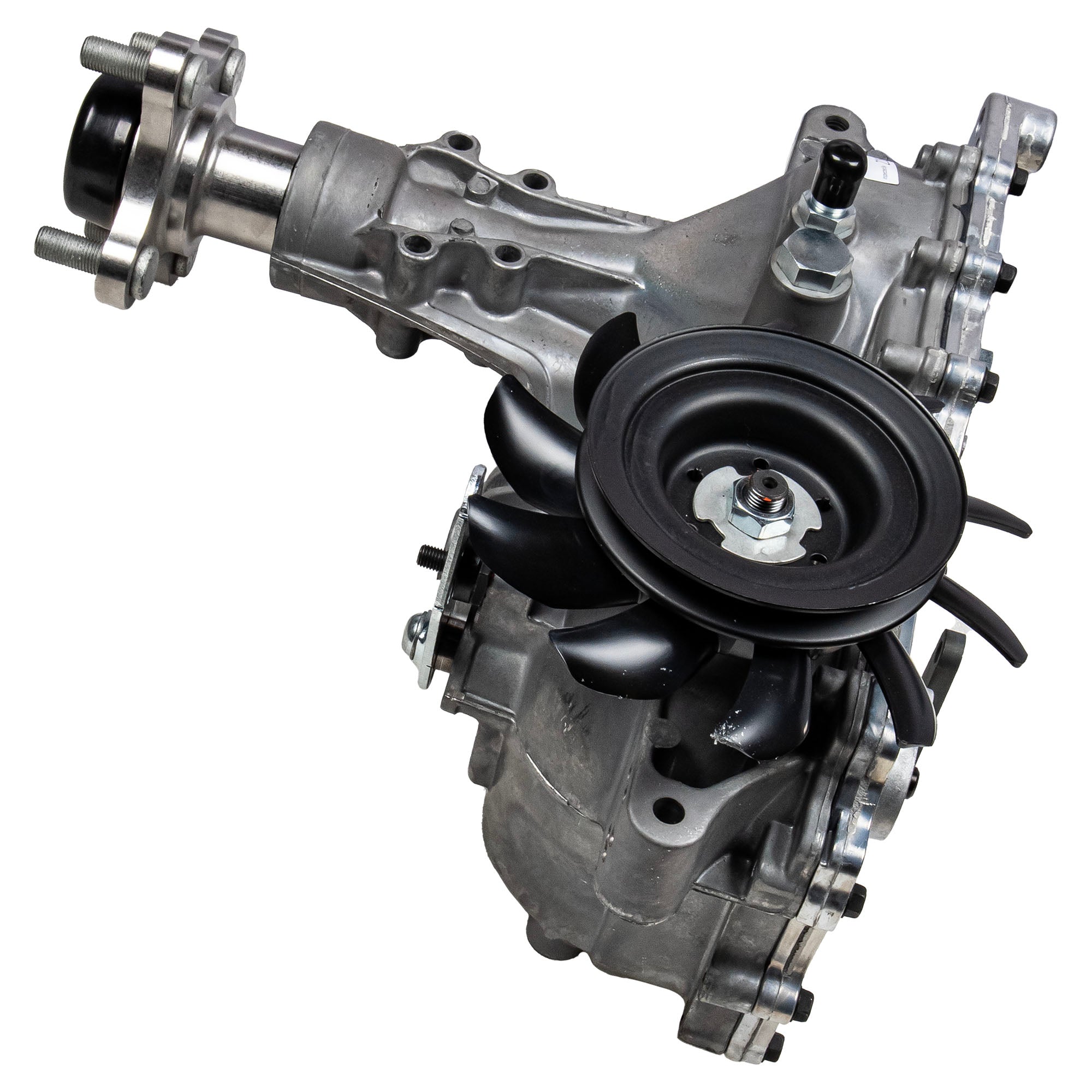Exmark 140-5190 Transmission