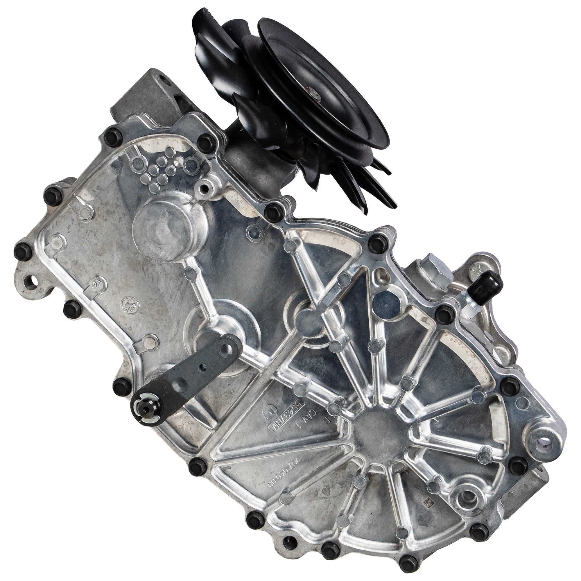 Exmark 140-5190 Transmission