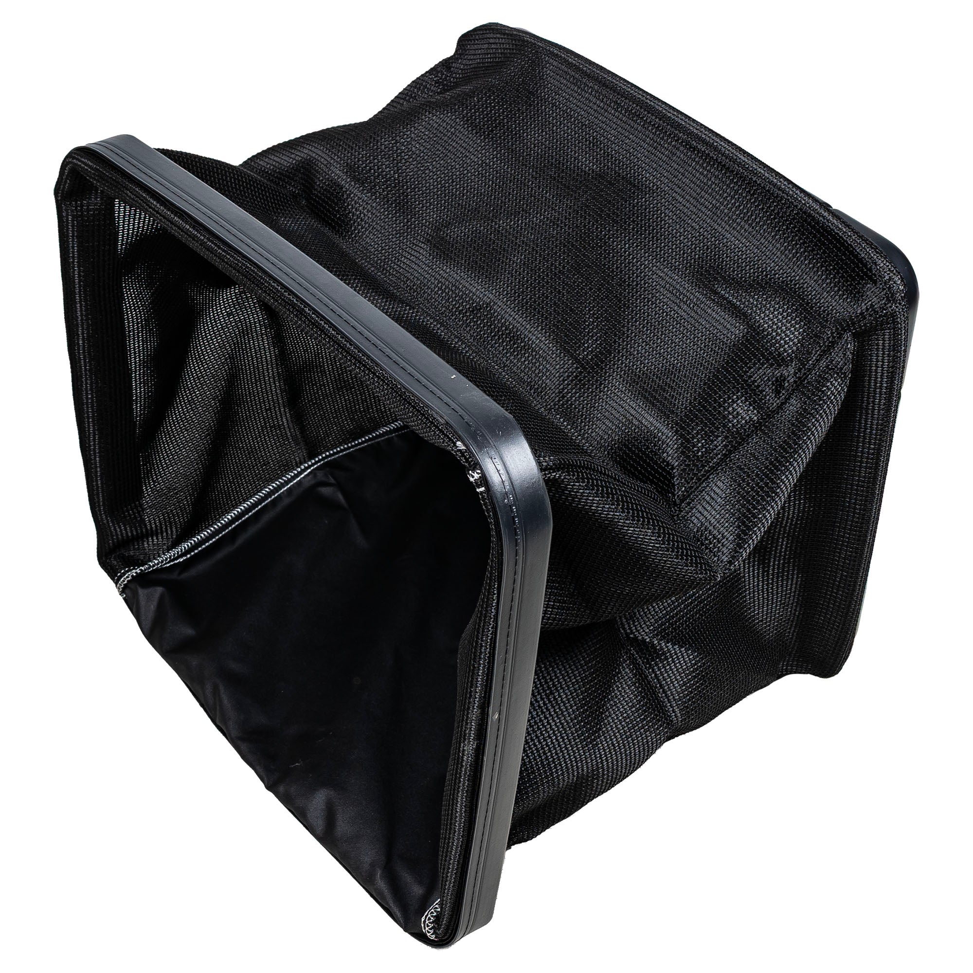 Exmark 140-5192 Grass Bag