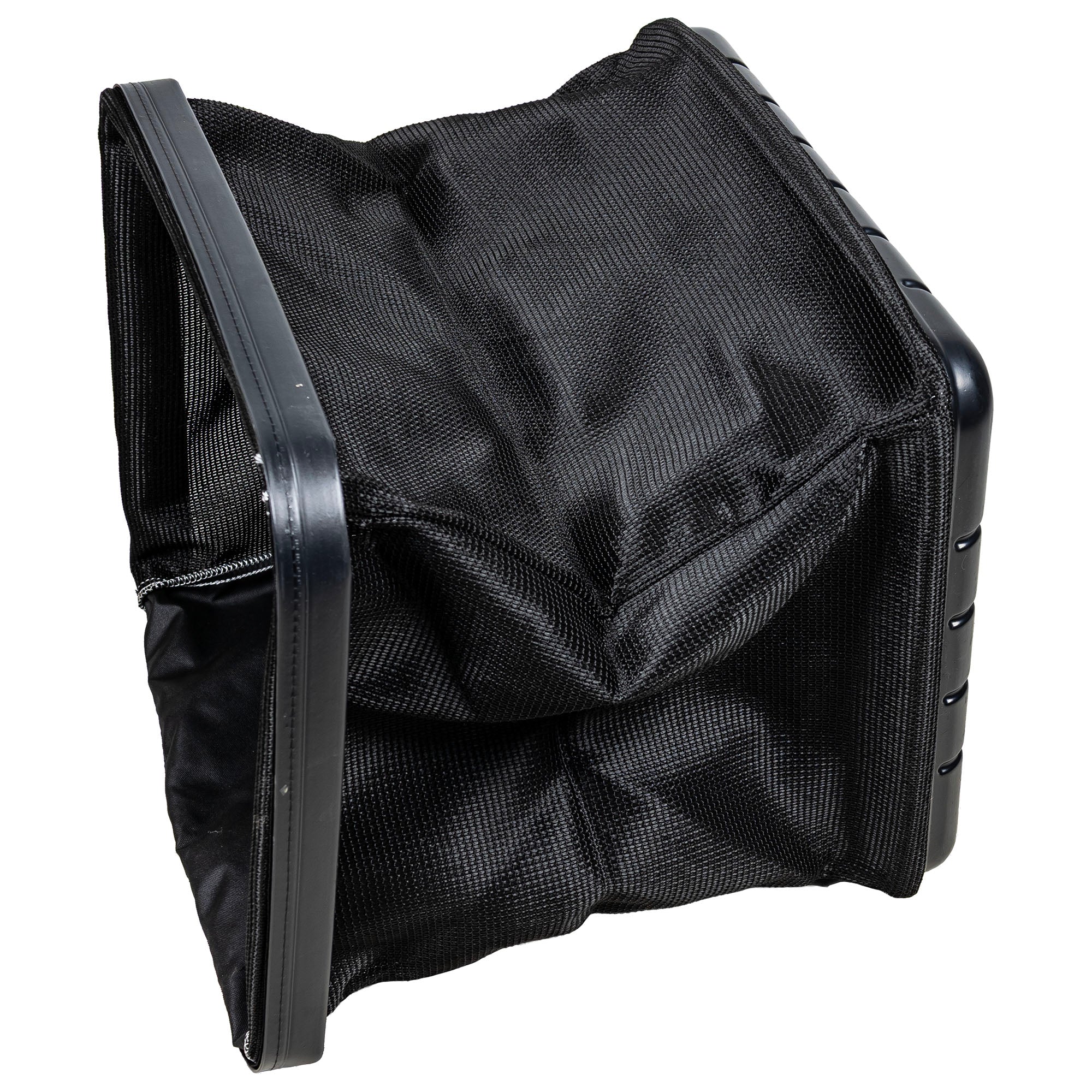 Exmark 140-5192 20" Bag Assembly