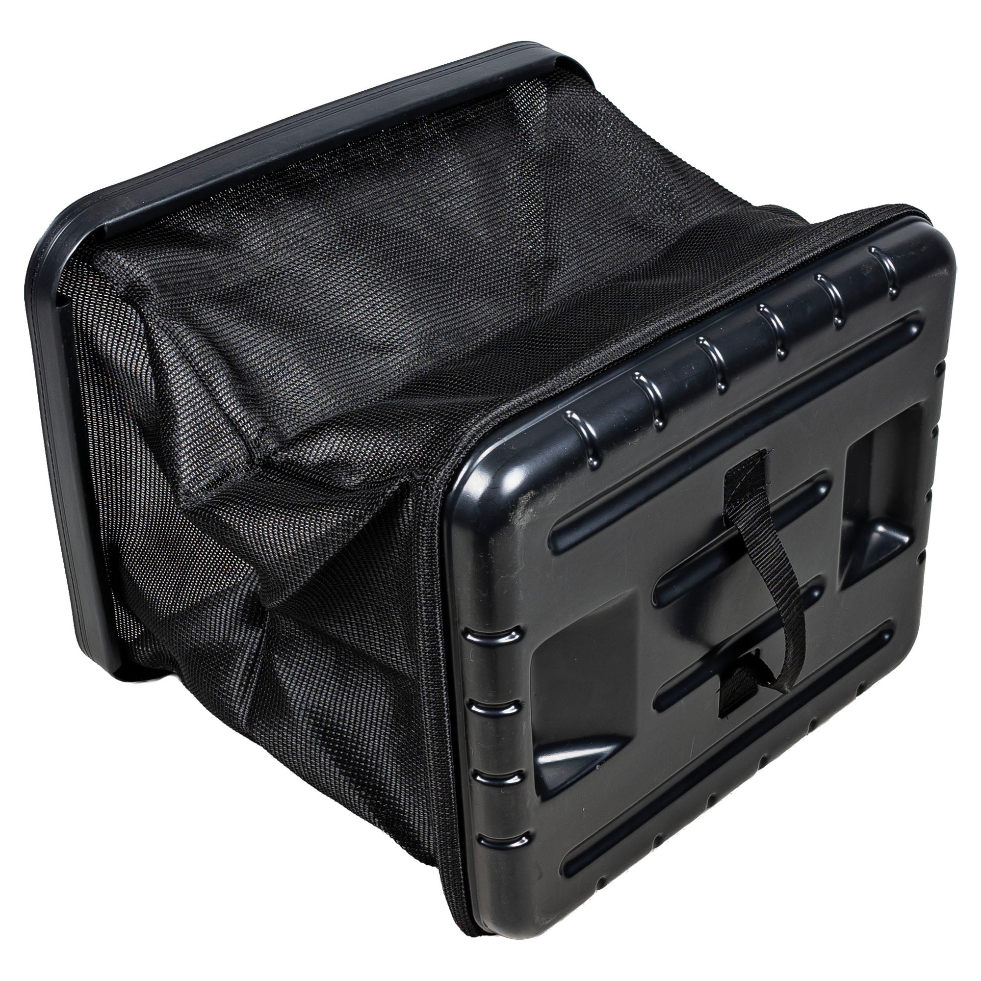 Exmark 140-5192 20" Bag Assembly