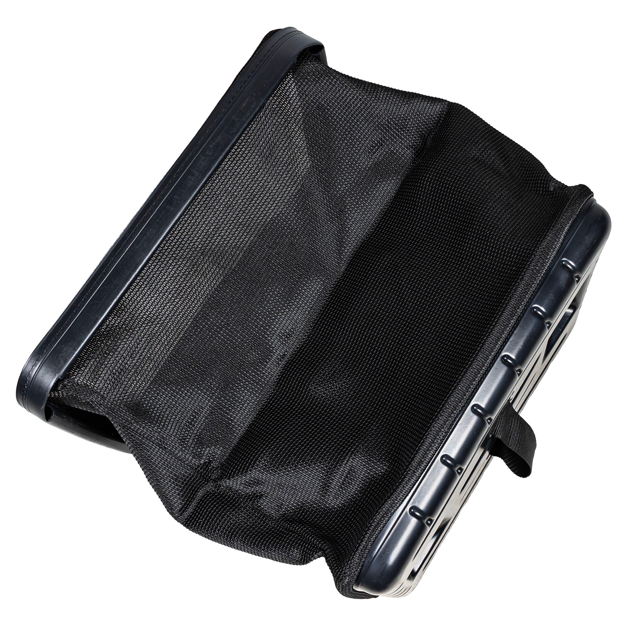 Exmark 140-5192 20" Bag Assembly