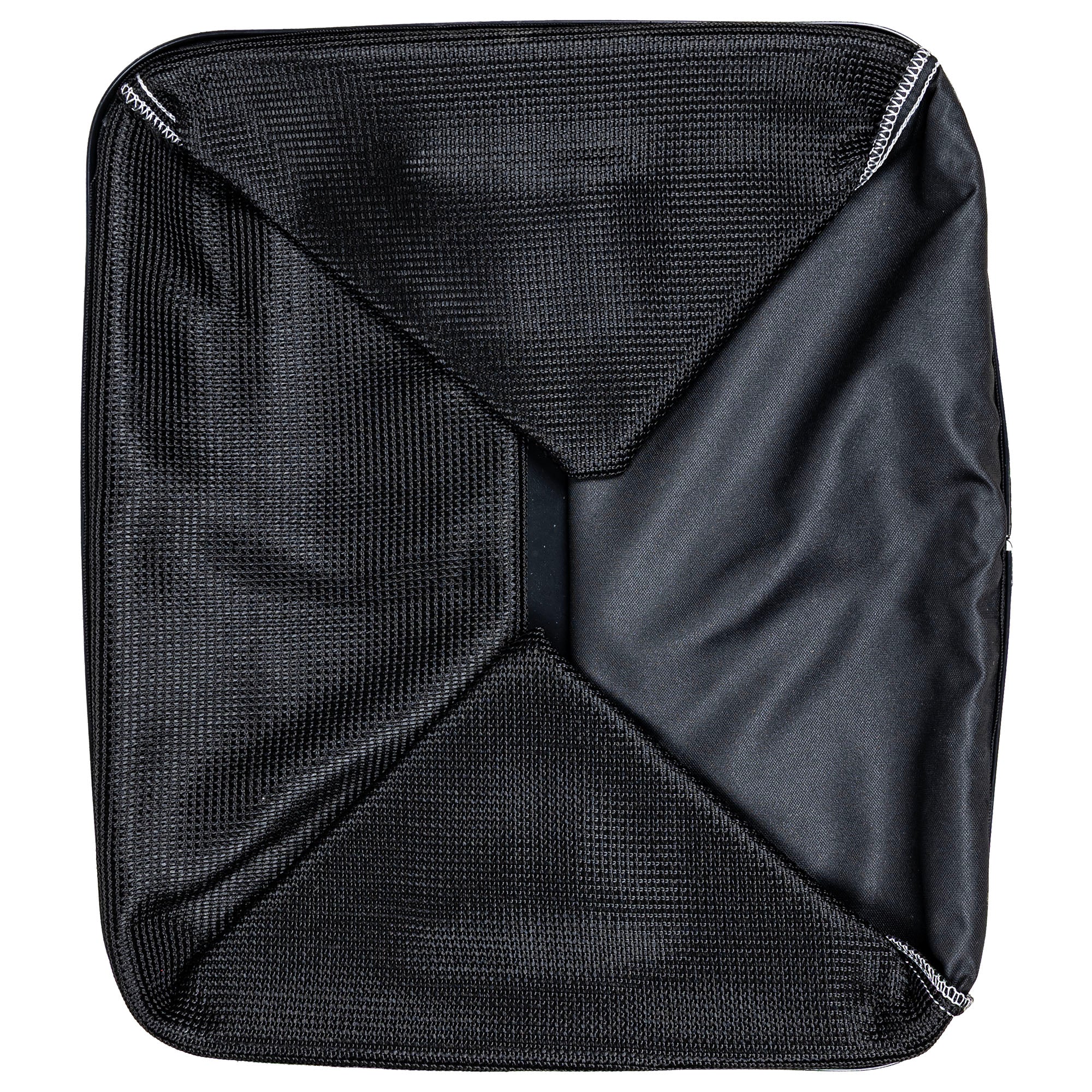 Exmark 140-5192 20" Bag Assembly