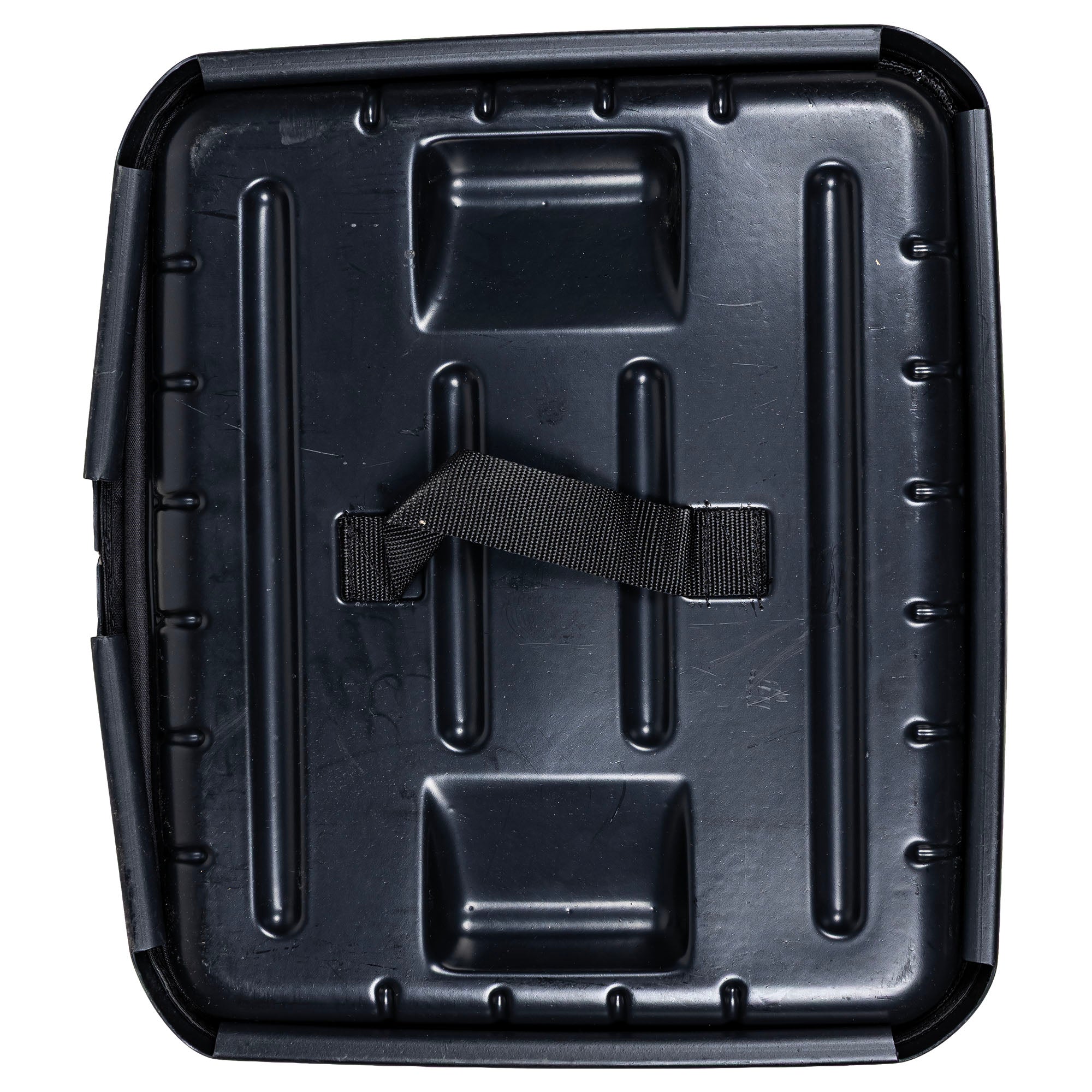 Exmark 140-5192 20" Bag Assembly