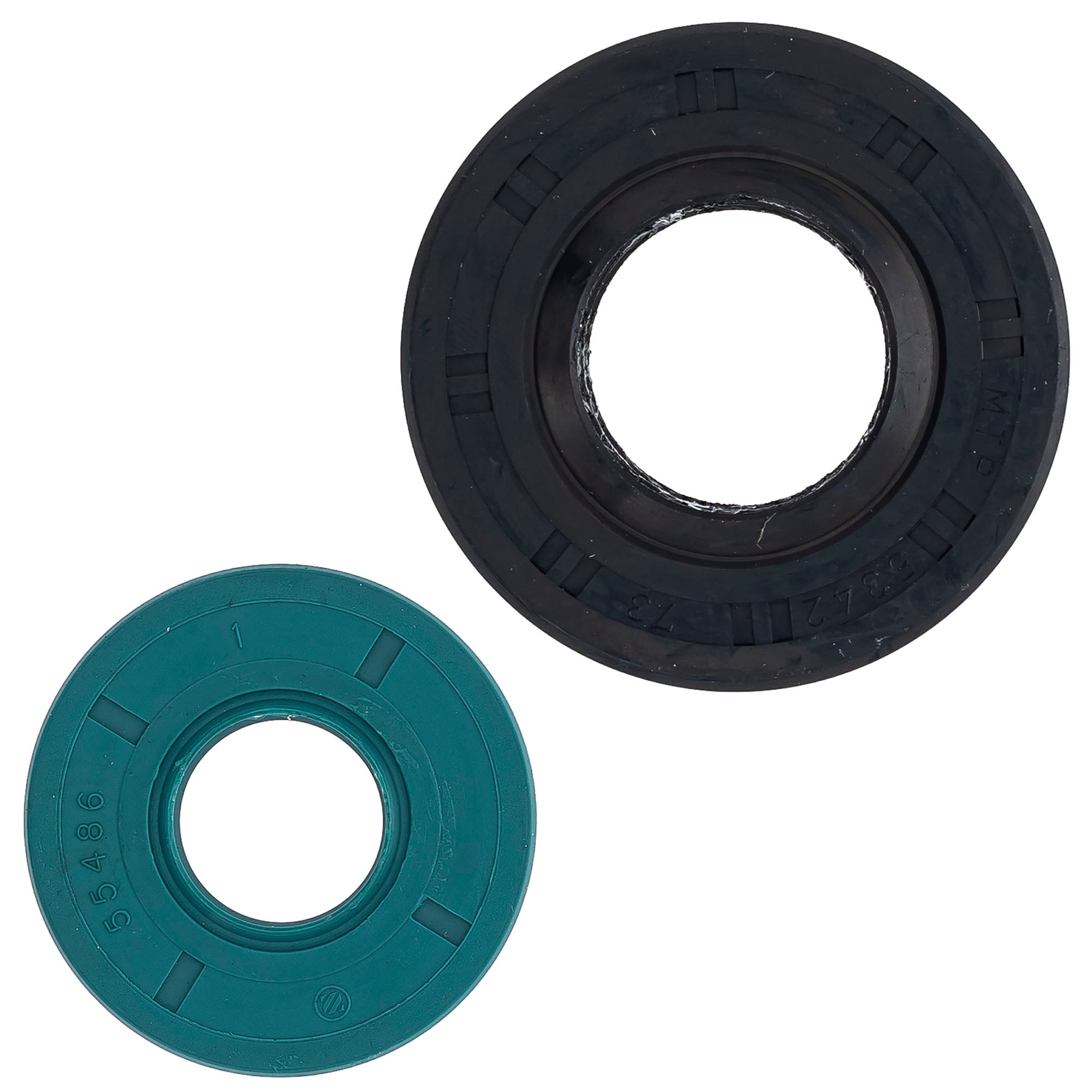 Exmark 140-8351 Seal Kit