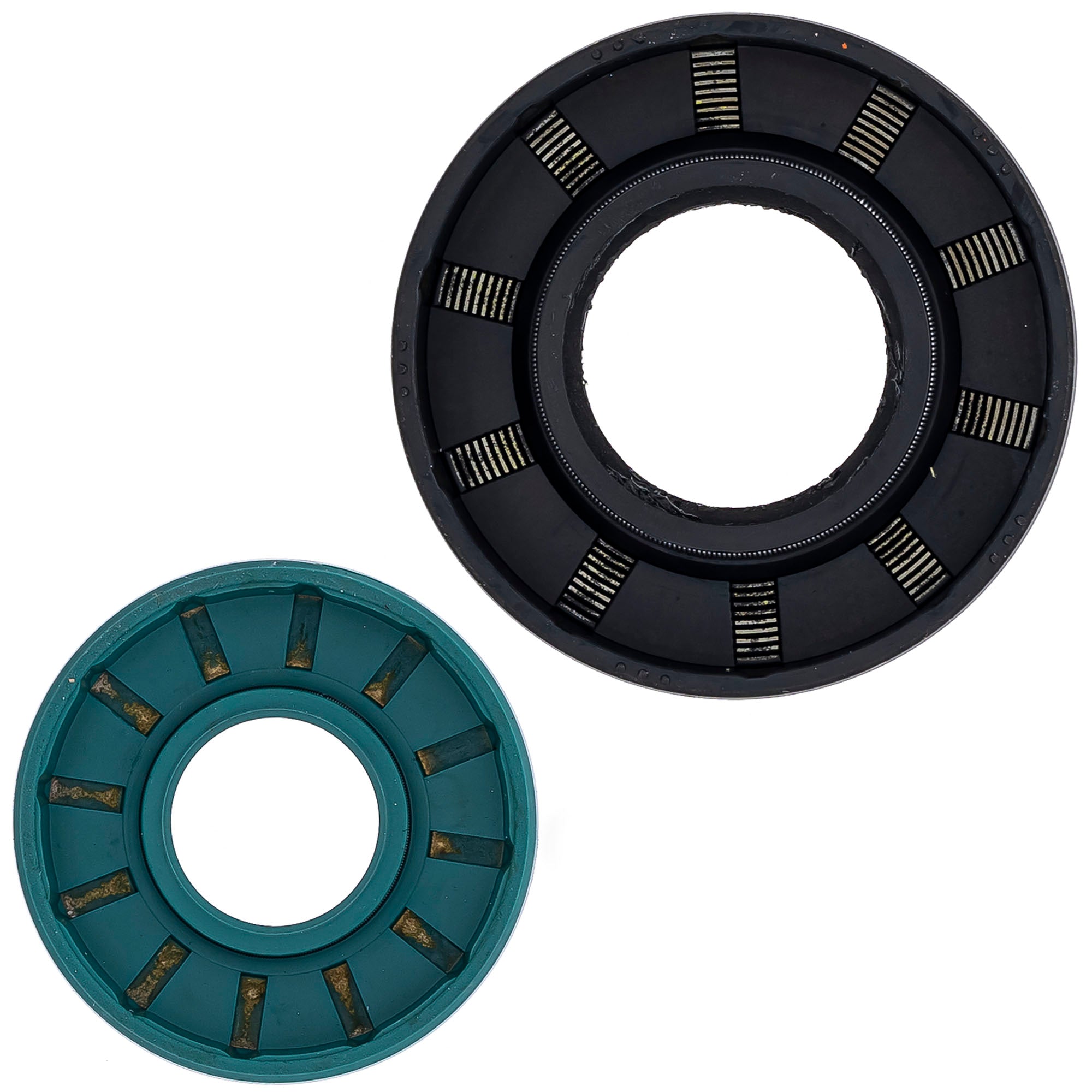 Exmark 140-8351 Seal Kit