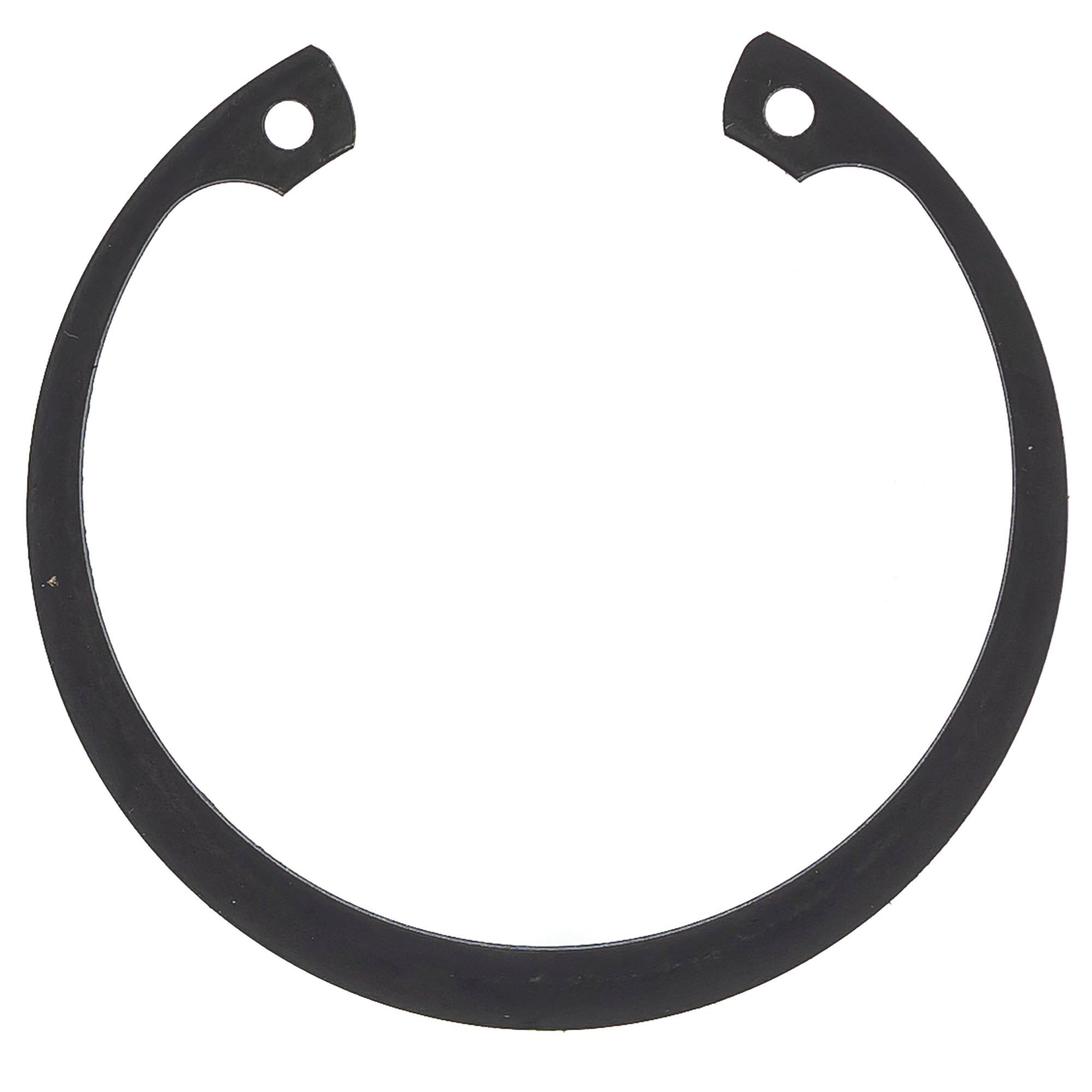 Exmark 140-8351 Seal Kit