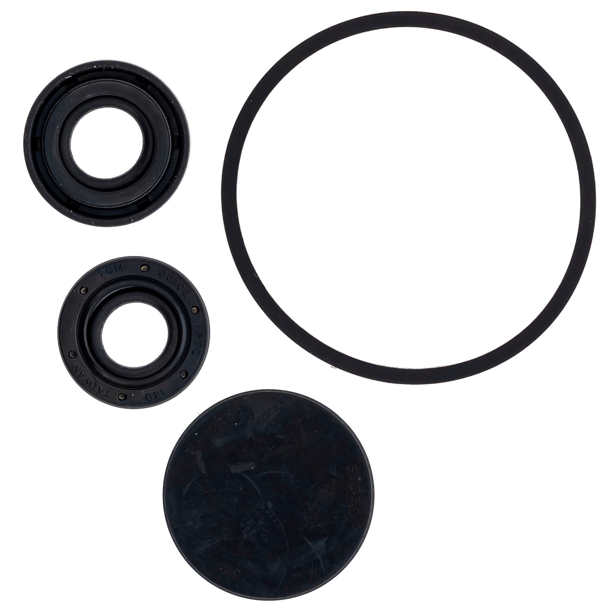 Exmark 140-8351 Seal Kit