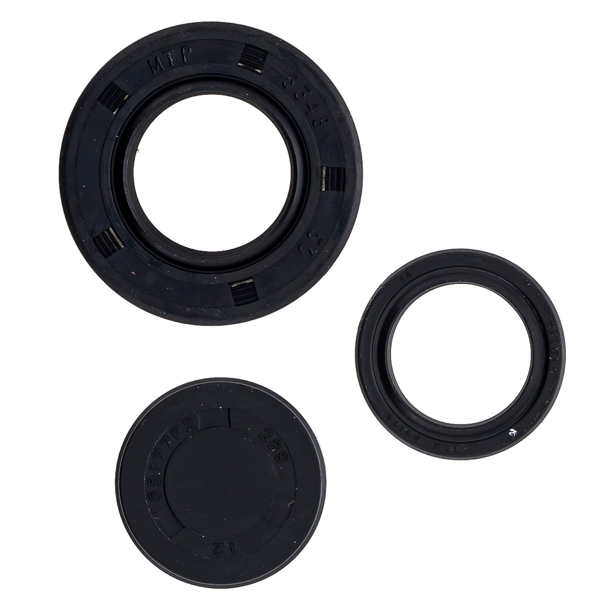 Exmark 140-8351 Seal Kit