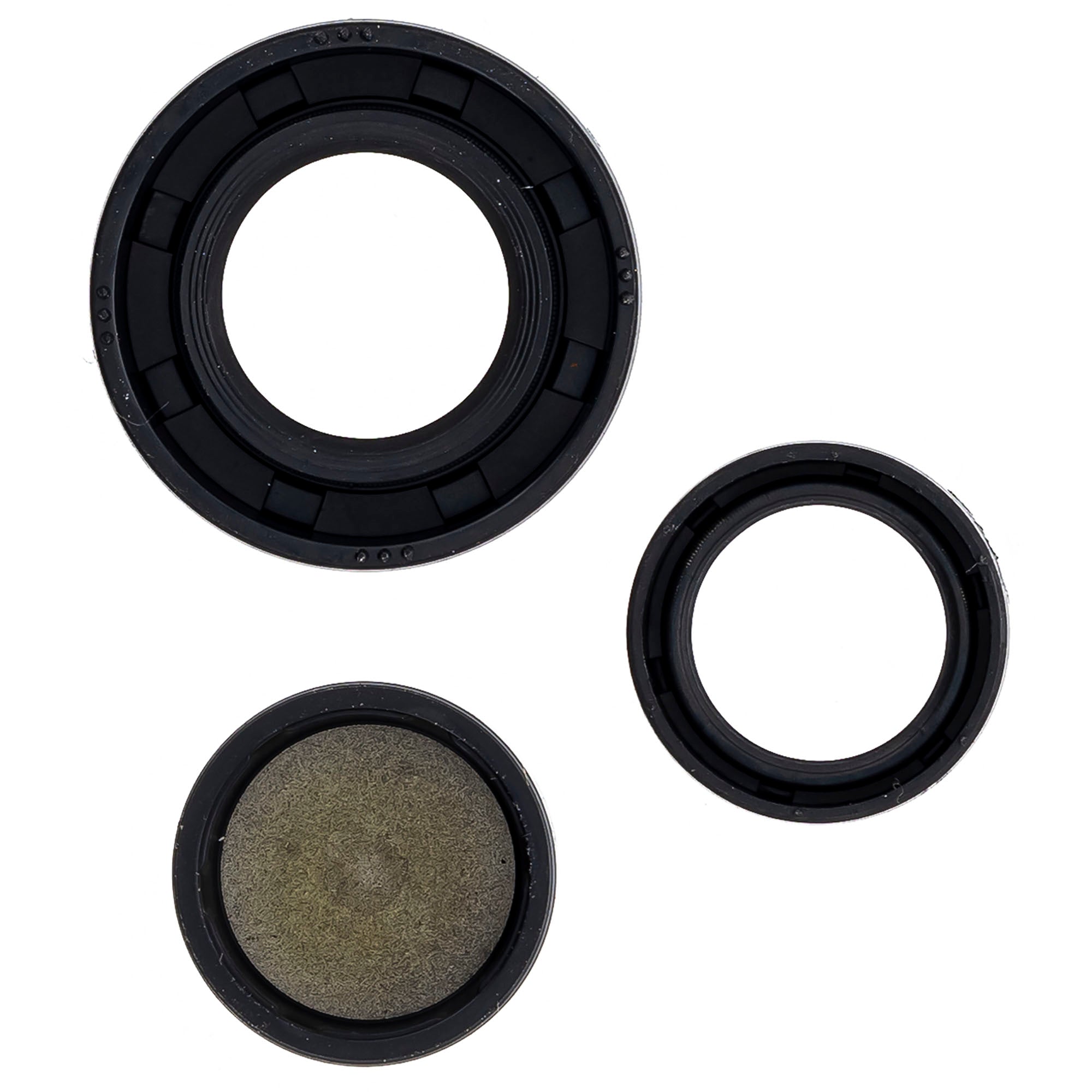 Exmark 140-8351 Seal Kit