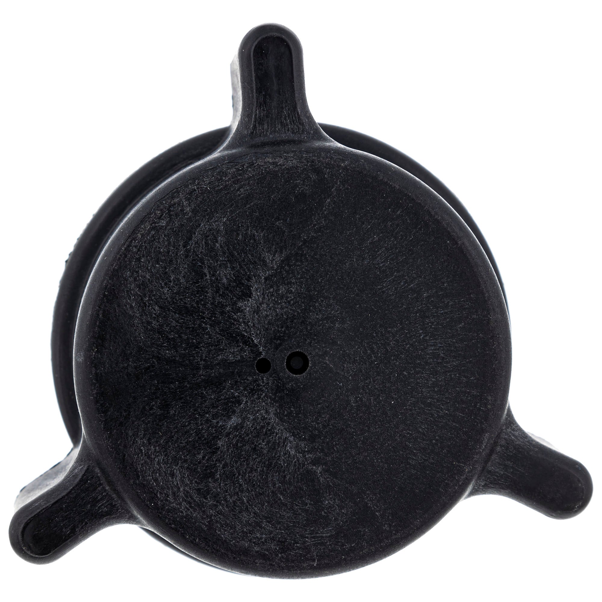 Exmark 142-0073 Cap