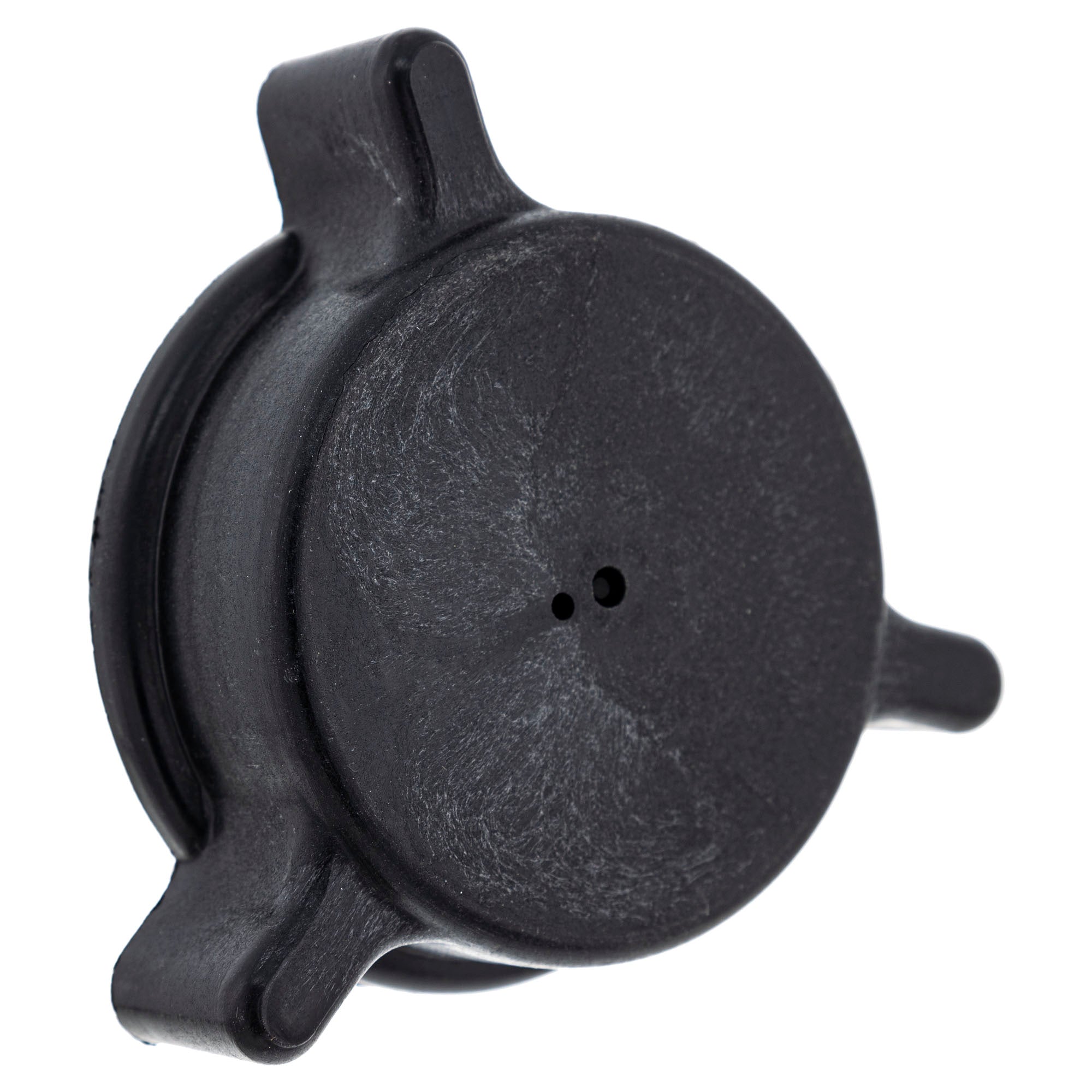 Exmark 142-0073 Cap