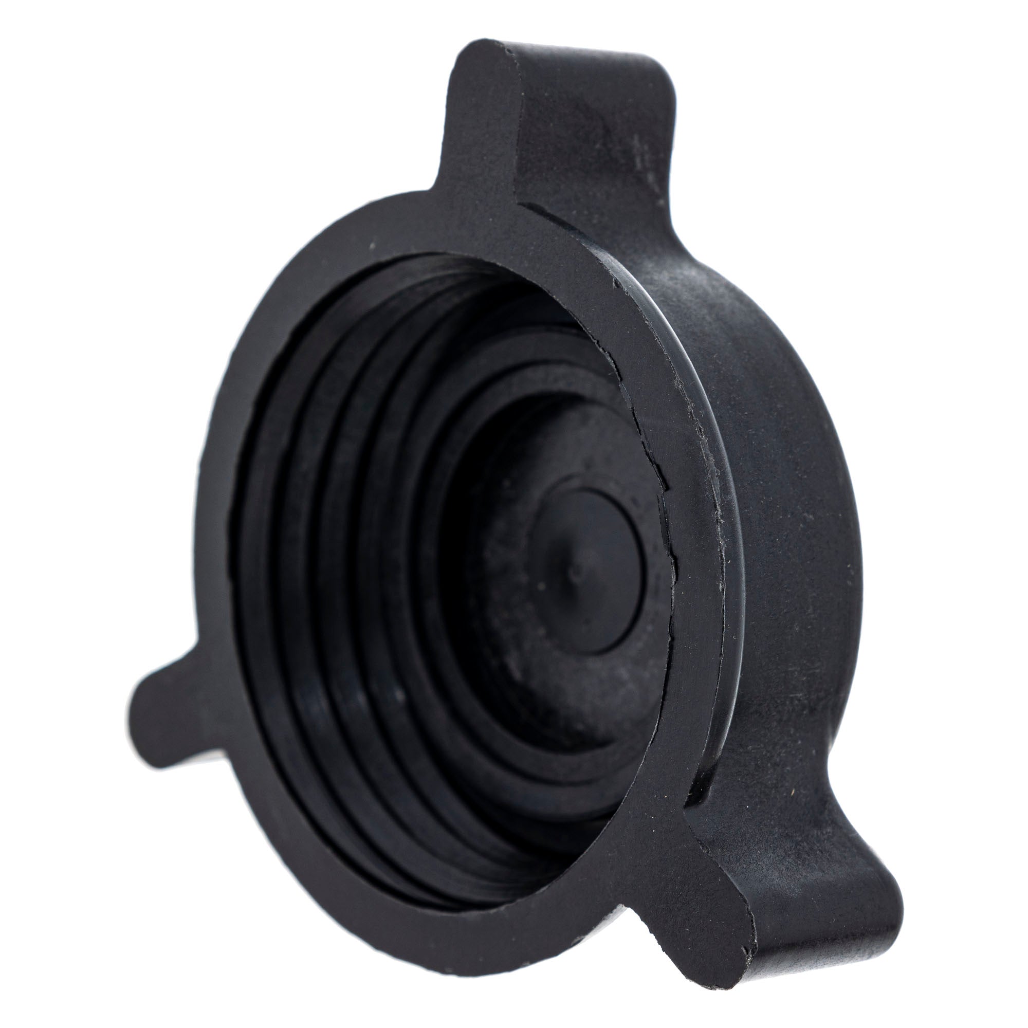 Exmark 142-0073 Cap