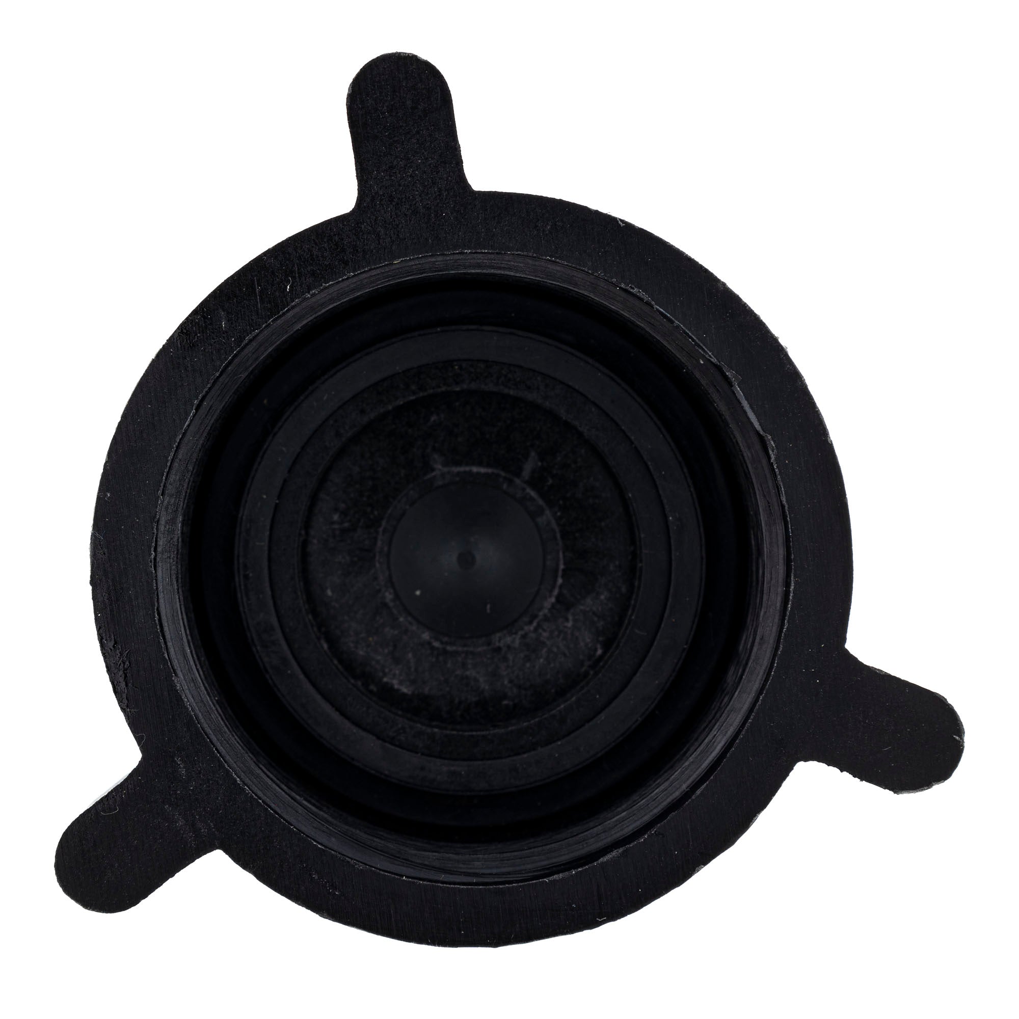 Exmark 142-0073 Cap
