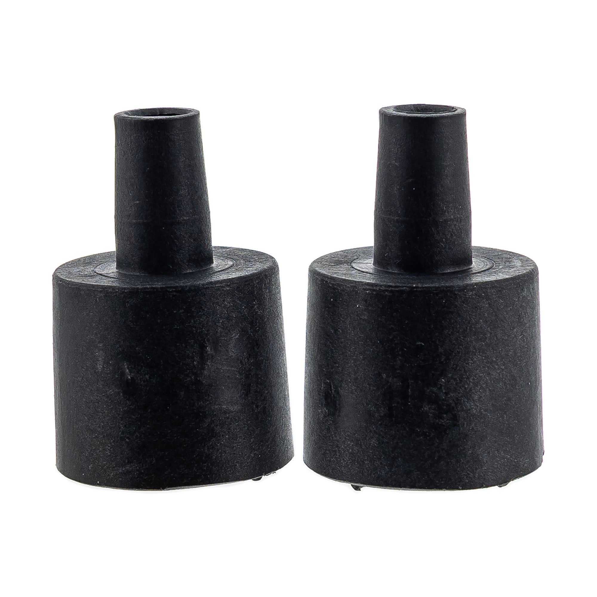 Exmark 142-0074 Foam