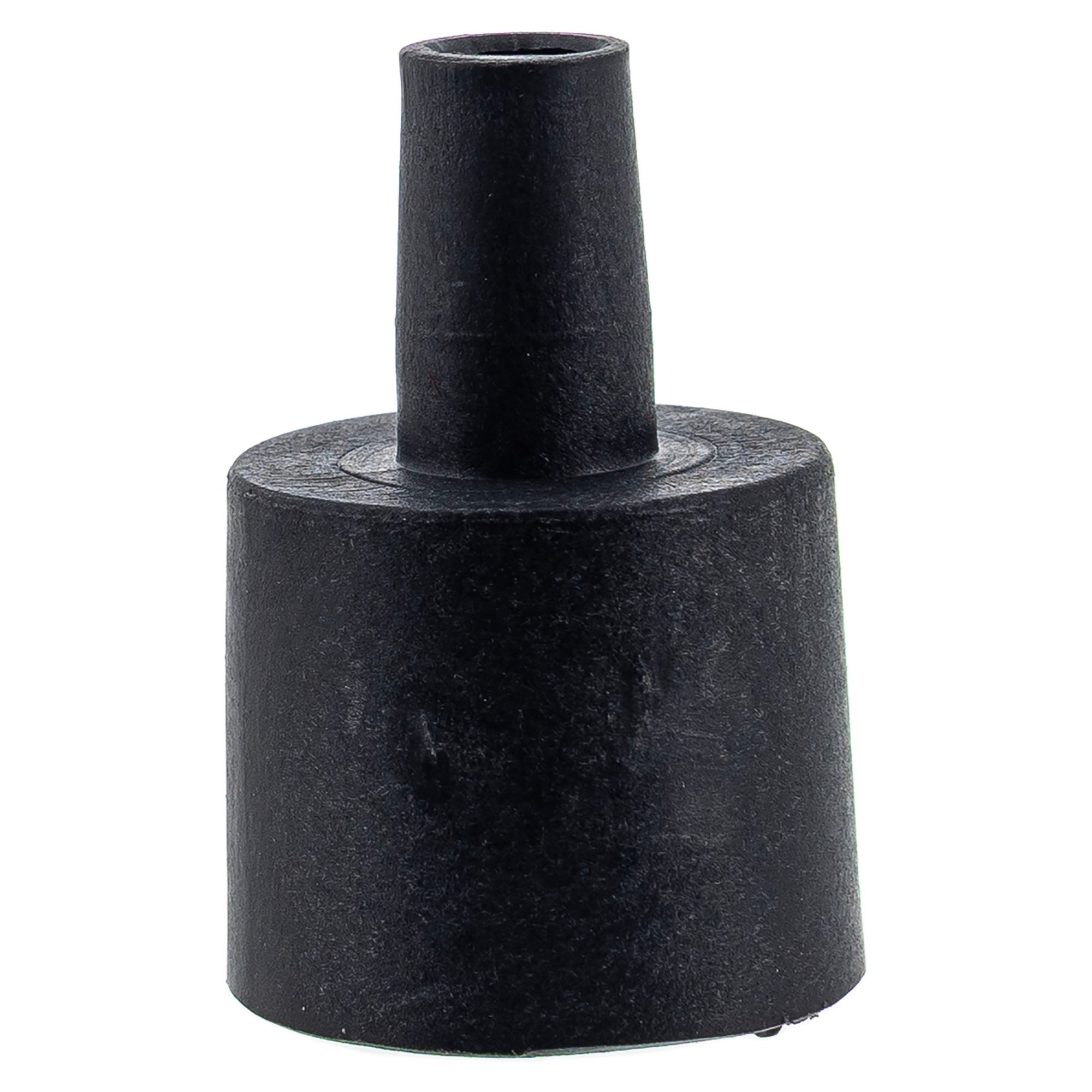 Exmark 142-0074 Foamer Drop