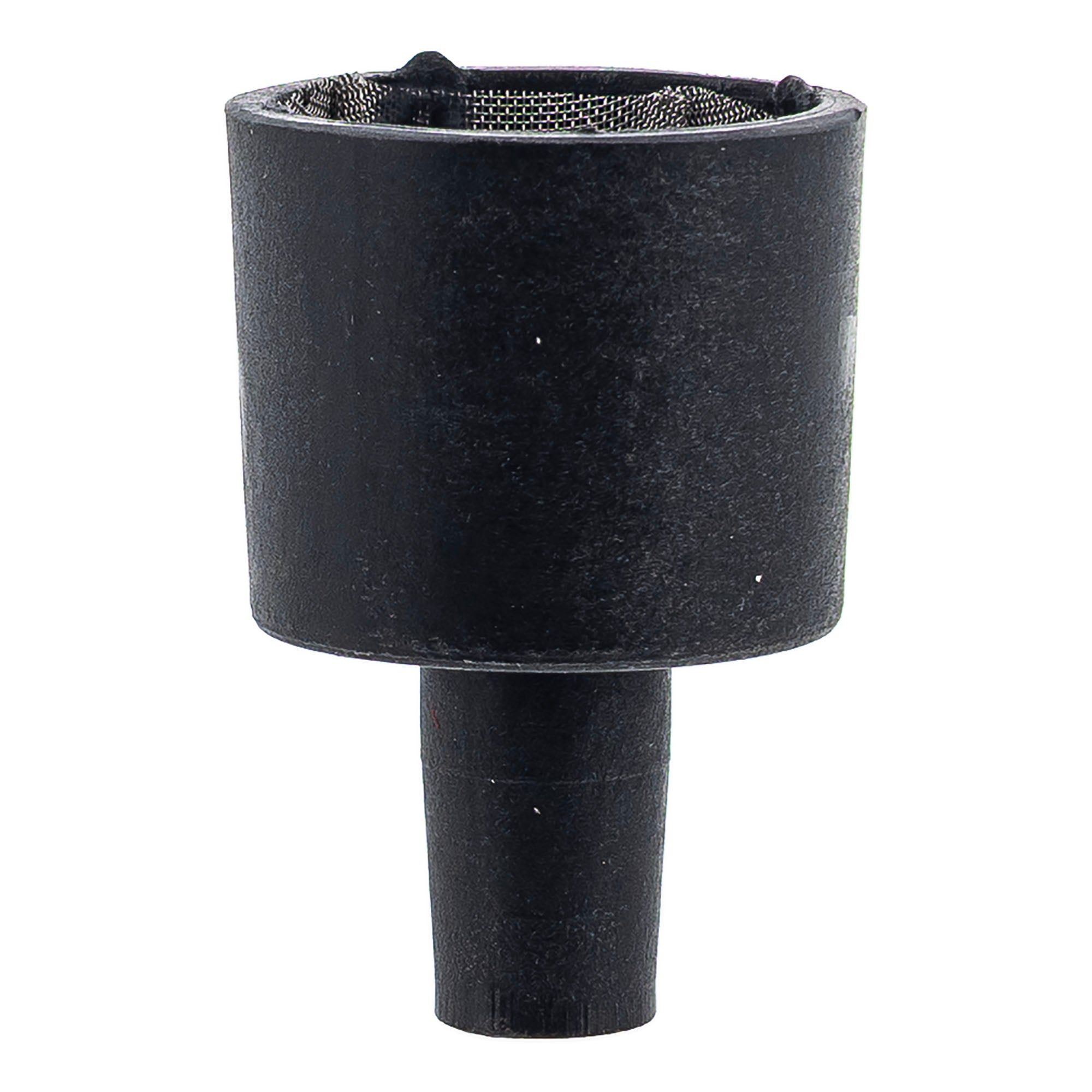 Exmark 142-0074 Foamer Drop