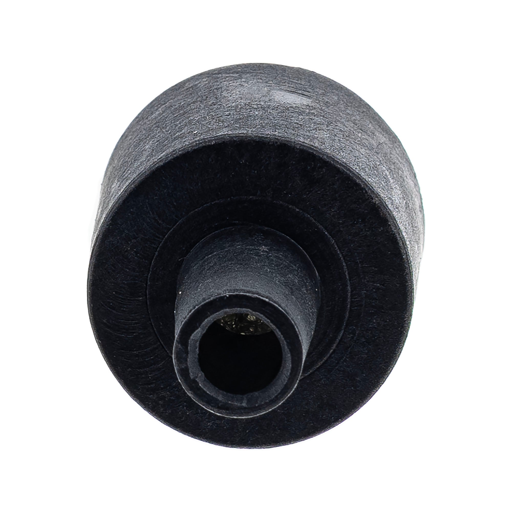 Exmark 142-0074 Foamer Drop