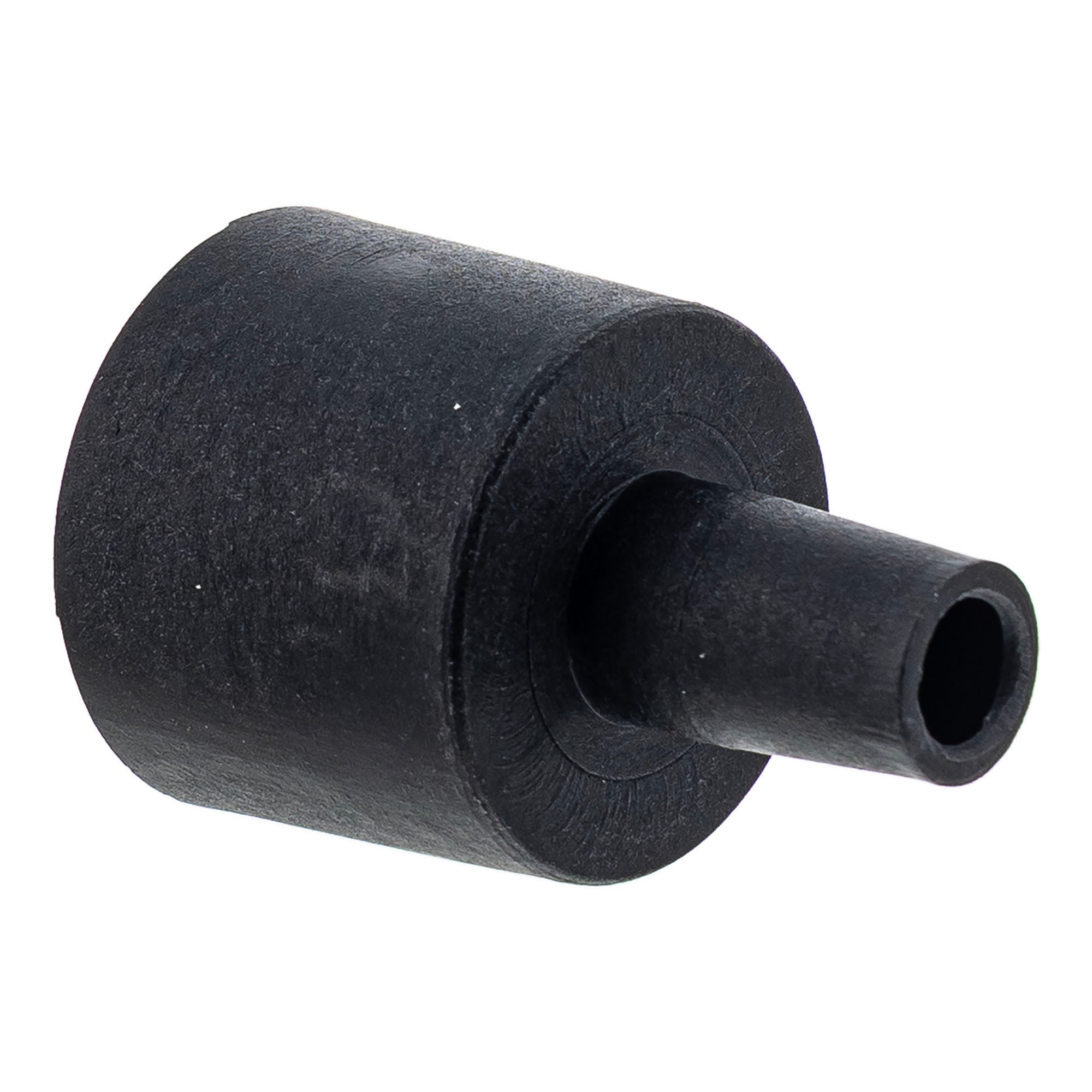 Exmark 142-0074 Foamer Drop