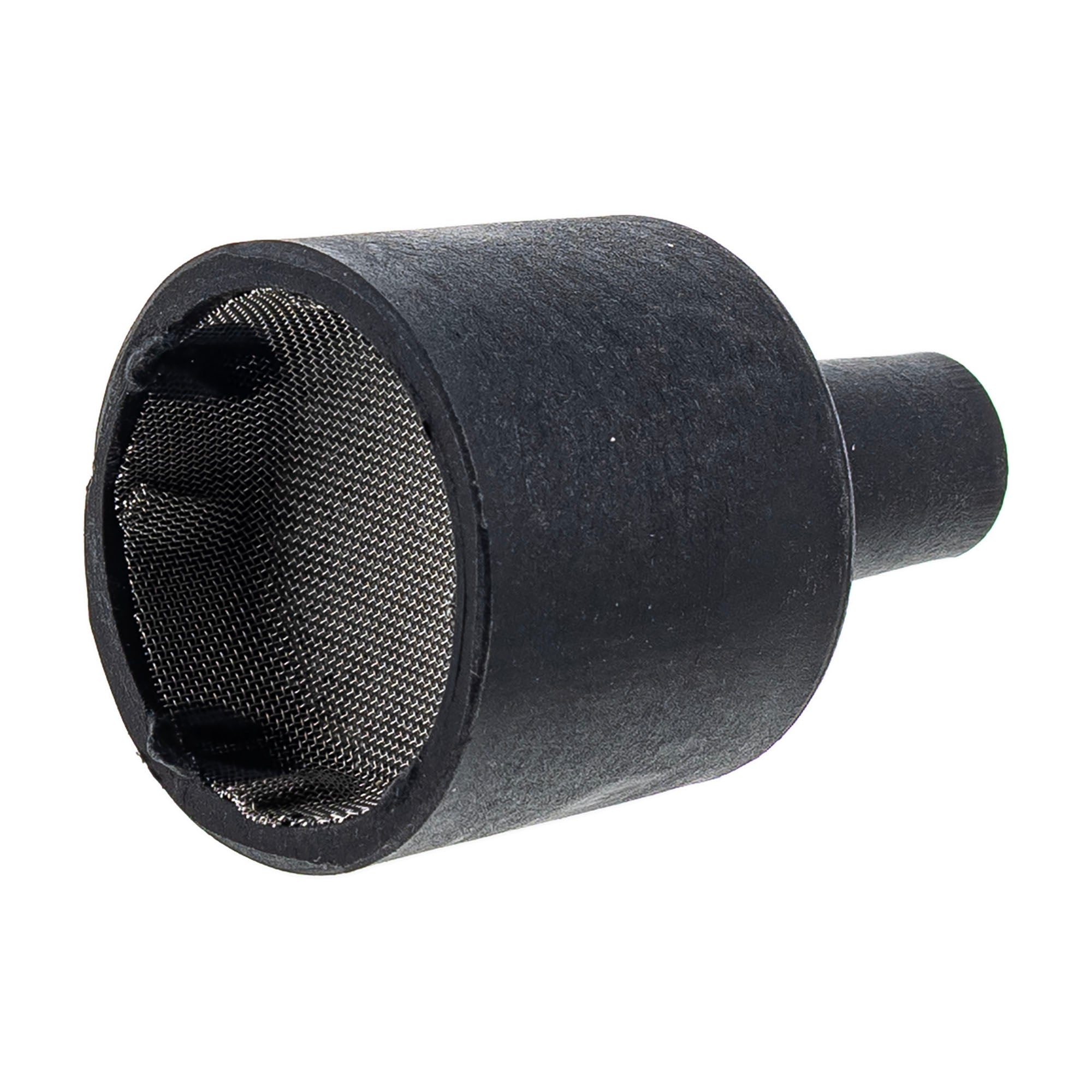 Exmark 142-0074 Foamer Drop